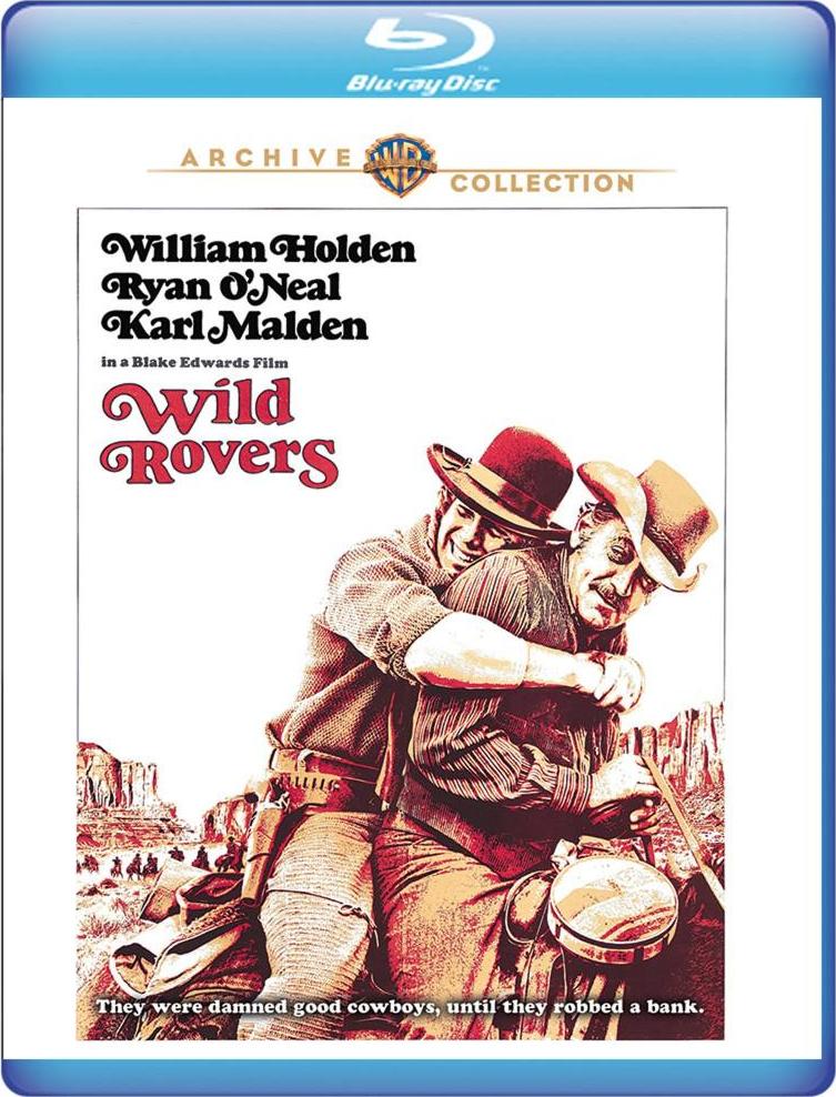 [戎马闯天关].Wild.Rovers.1971.BluRay.1080p.AVC.DTS-HD.MA.2.0-WAC     39.94G-1.jpg