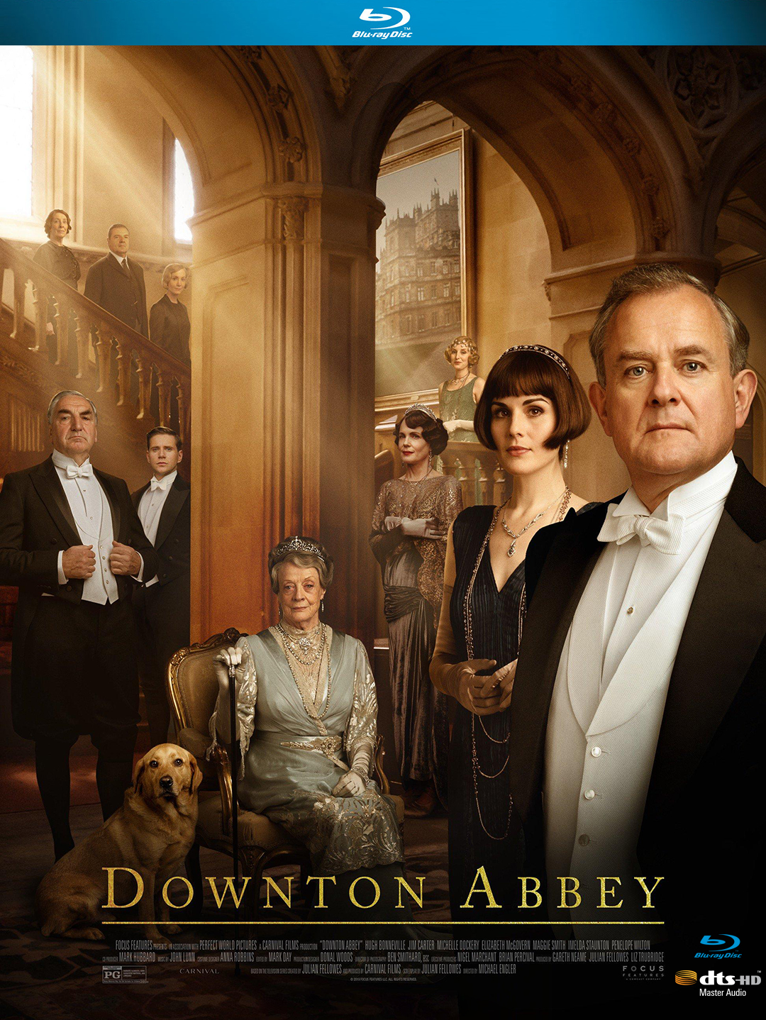 [唐顿庄园].Downton.Abbey.2019.CEE.BluRay.1080p.AVC.DTS-HD.MA.7.1-nLiBRA     43.65G& o) l; k+ G4 V, N* r-1.jpg