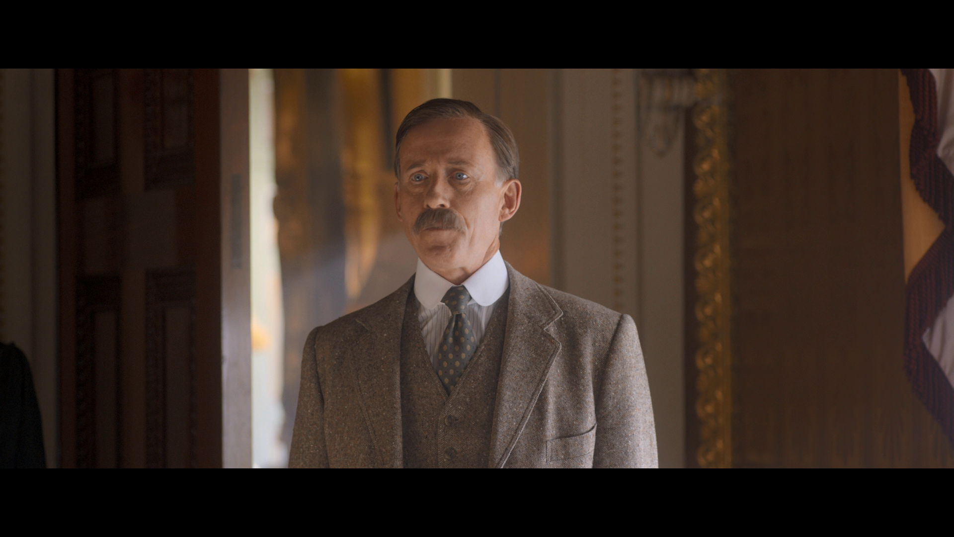 [唐顿庄园].Downton.Abbey.2019.CEE.BluRay.1080p.AVC.DTS-HD.MA.7.1-nLiBRA     43.65G& o) l; k+ G4 V, N* r-8.png