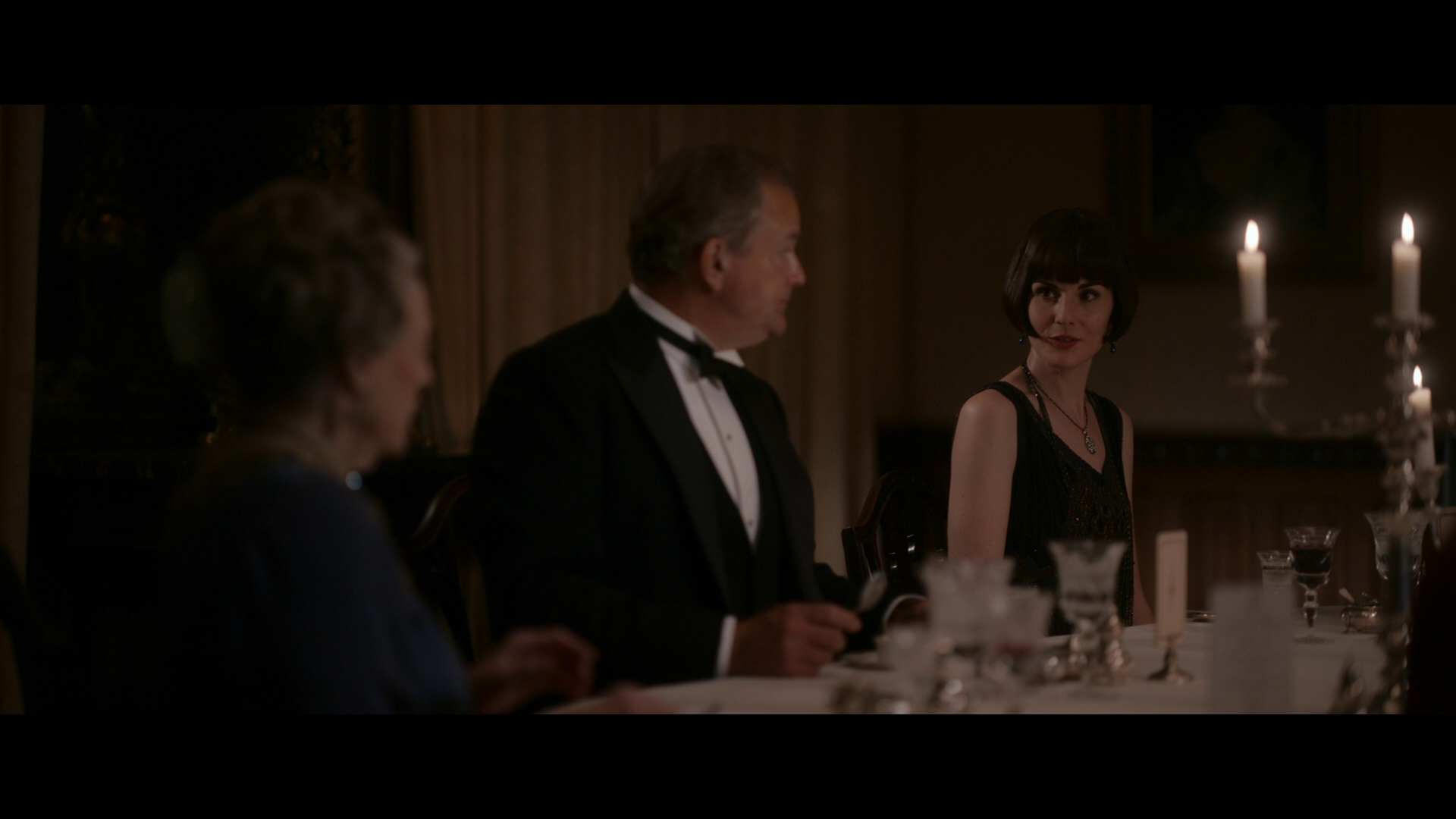 [唐顿庄园].Downton.Abbey.2019.CEE.BluRay.1080p.AVC.DTS-HD.MA.7.1-nLiBRA     43.65G& o) l; k+ G4 V, N* r-9.png