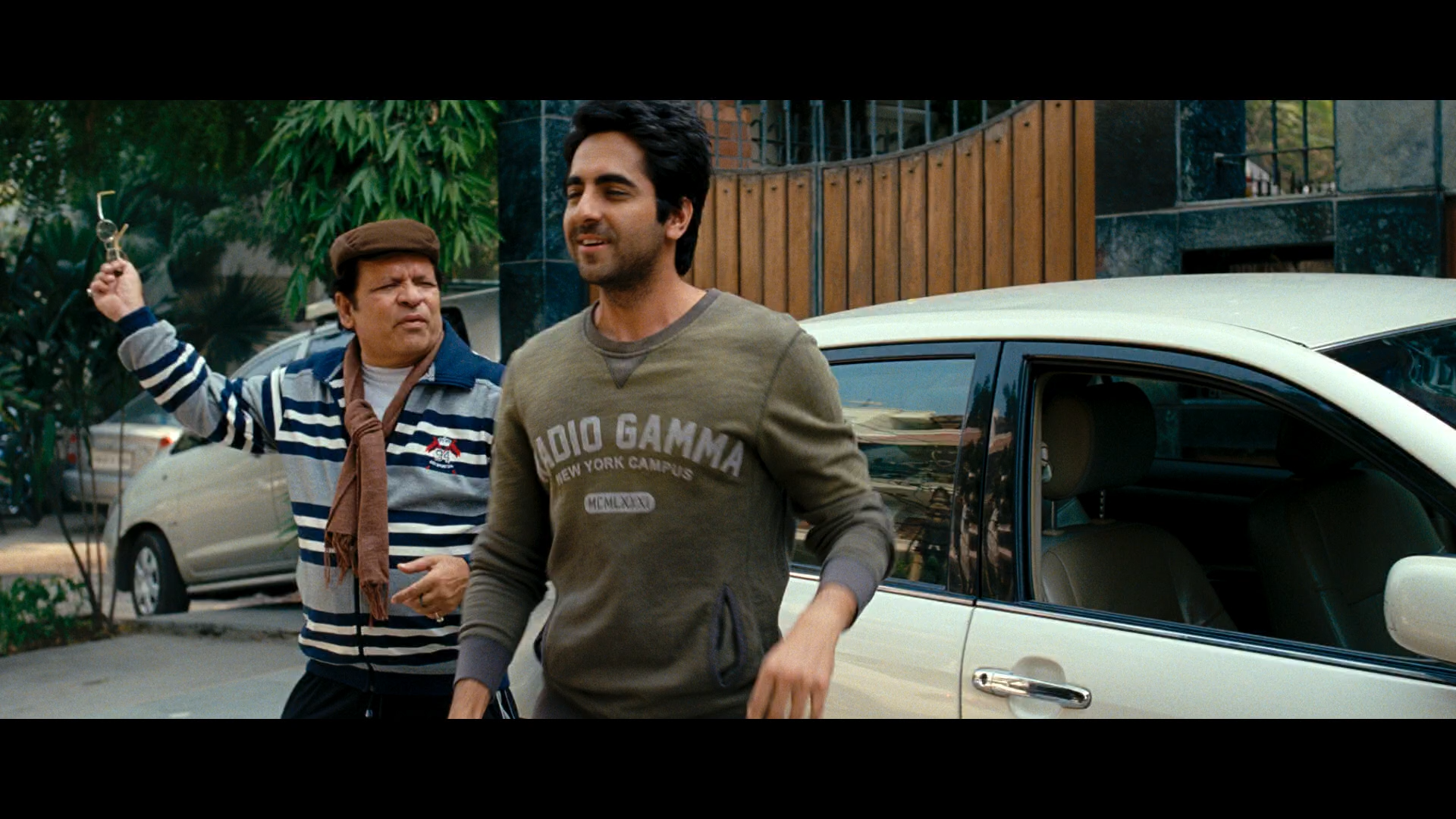 [精子捐赠者].Vicky.Donor.2012.BluRay.1080p.AVC.DTS-HD.MA.5.1-DTOne     32.62G6 E# c5 l2 l$ y6 ?$ S: ~7 @-2.png