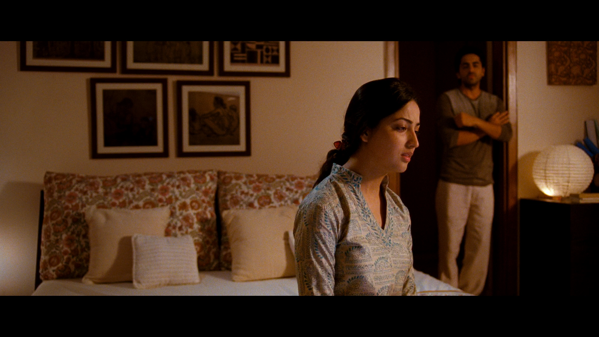 [精子捐赠者].Vicky.Donor.2012.BluRay.1080p.AVC.DTS-HD.MA.5.1-DTOne     32.62G6 E# c5 l2 l$ y6 ?$ S: ~7 @-6.png