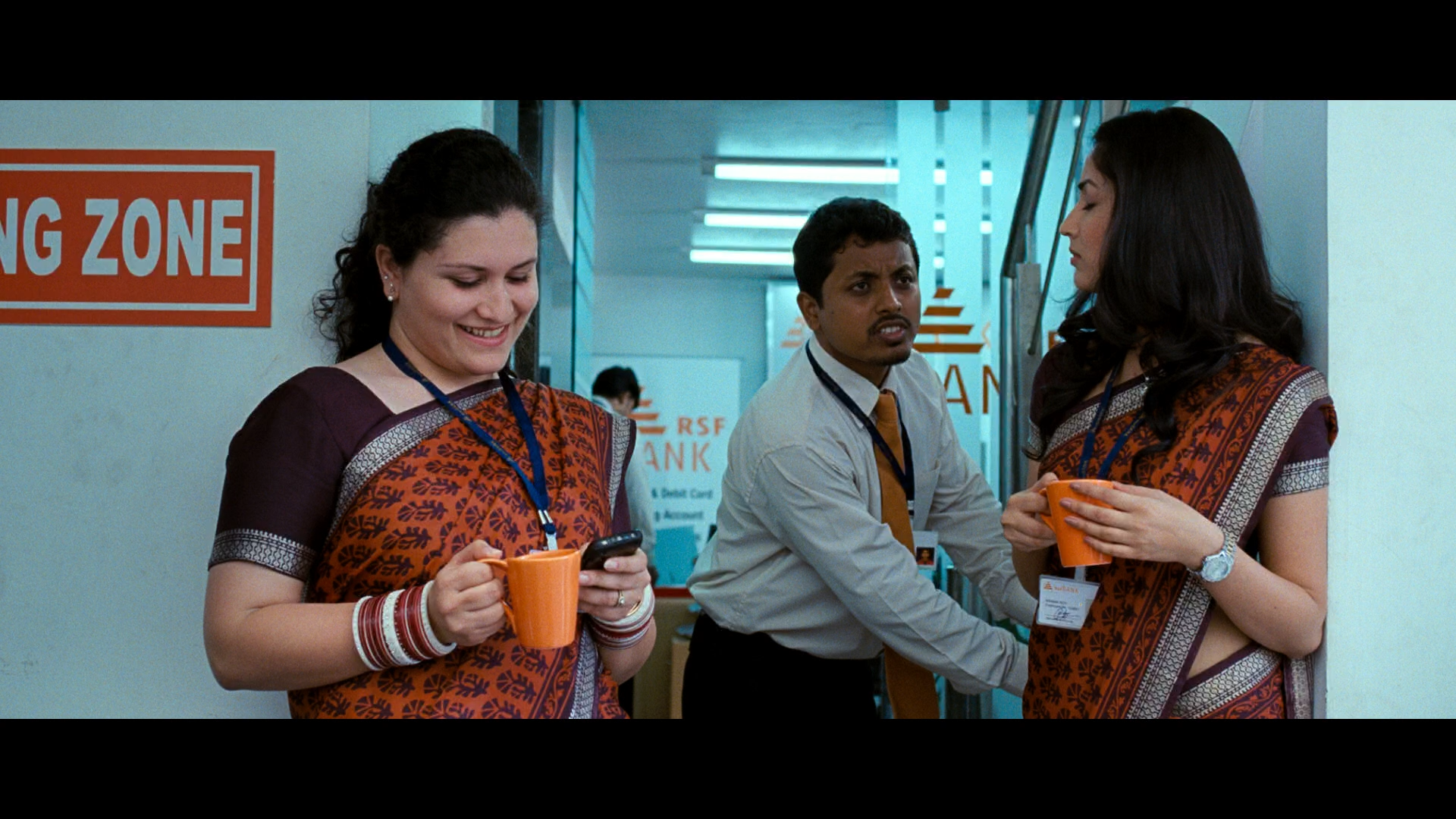 [精子捐赠者].Vicky.Donor.2012.BluRay.1080p.AVC.DTS-HD.MA.5.1-DTOne     32.62G6 E# c5 l2 l$ y6 ?$ S: ~7 @-7.png