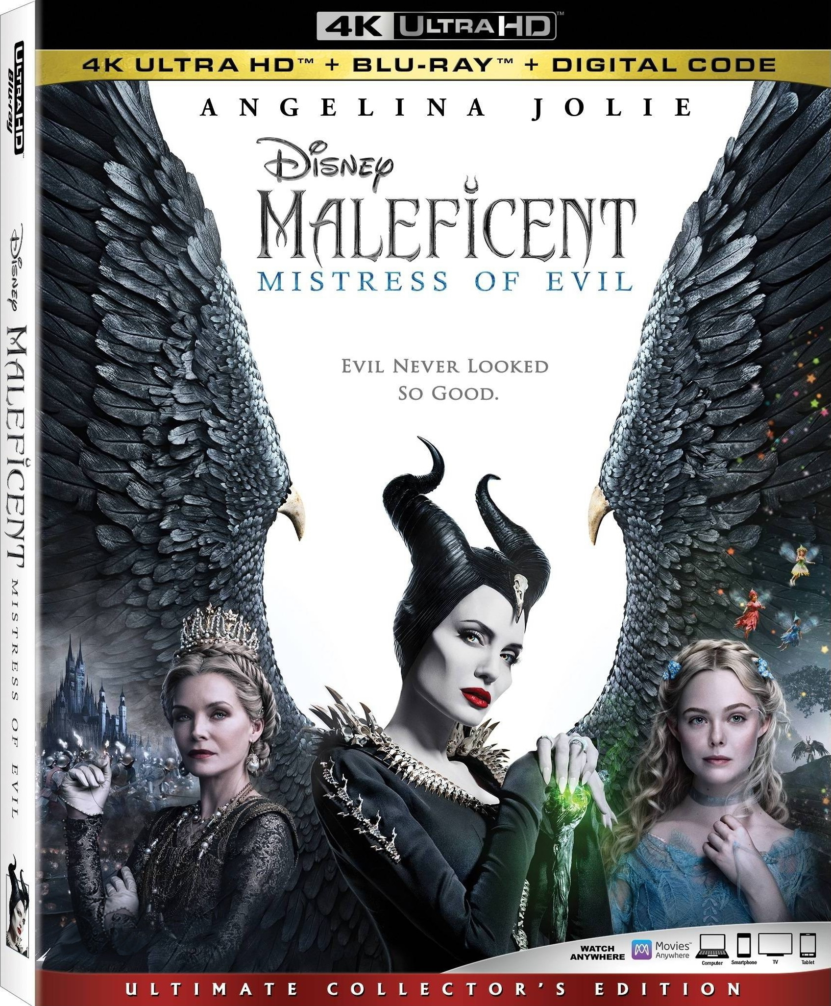 [沉睡魔咒2].Maleficent.Mistress.of.Evil.2019.TWN.BluRay.1080p.AVC.DTS-HD.MA.7.1-nLiBRA     41.89G9 M' \& \; r7 f-1.jpg