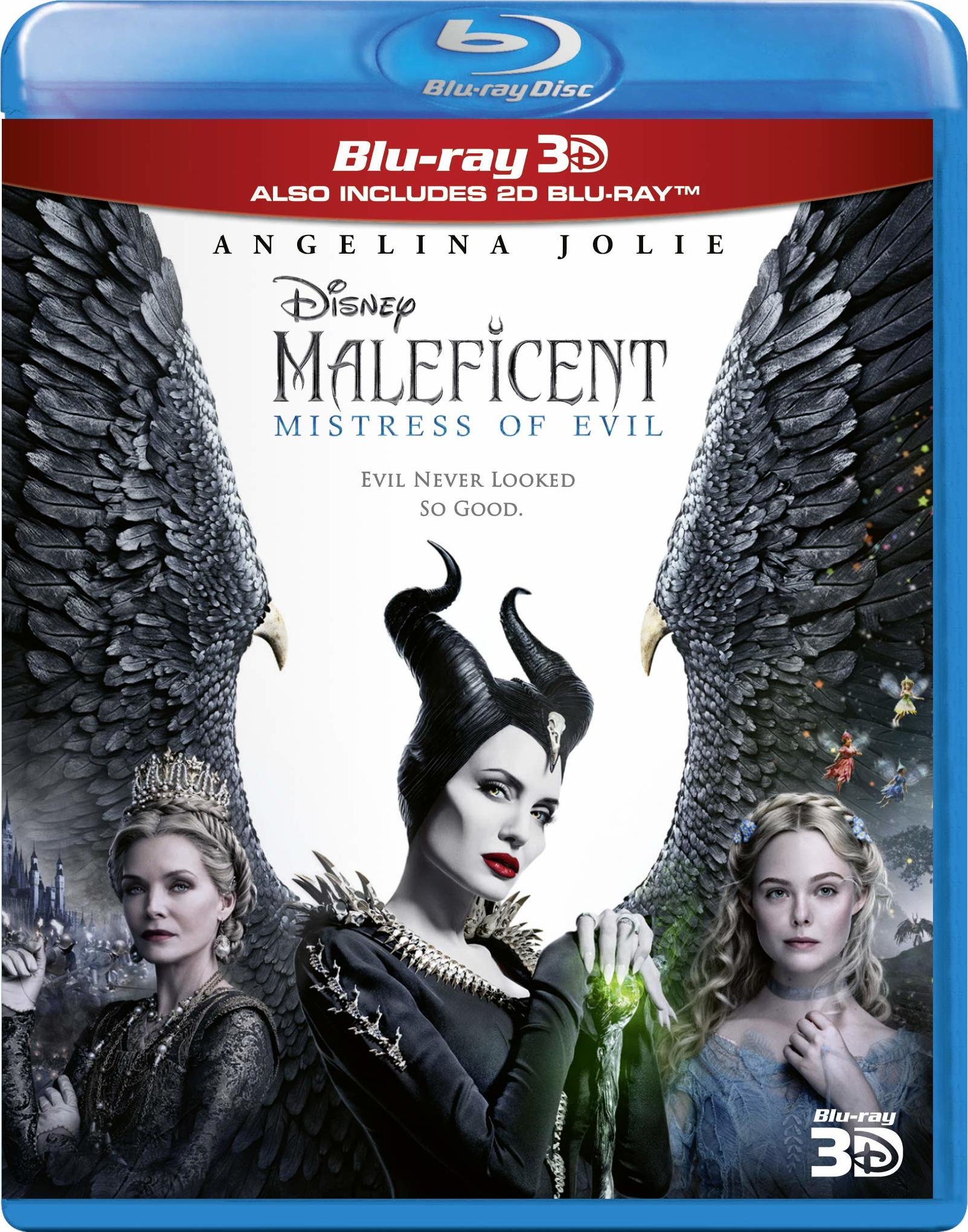 [沉睡魔咒2].Maleficent.Mistress.of.Evil.2019.TWN.BluRay.1080p.AVC.DTS-HD.MA.7.1-nLiBRA     41.89G9 M' \& \; r7 f-2.jpg