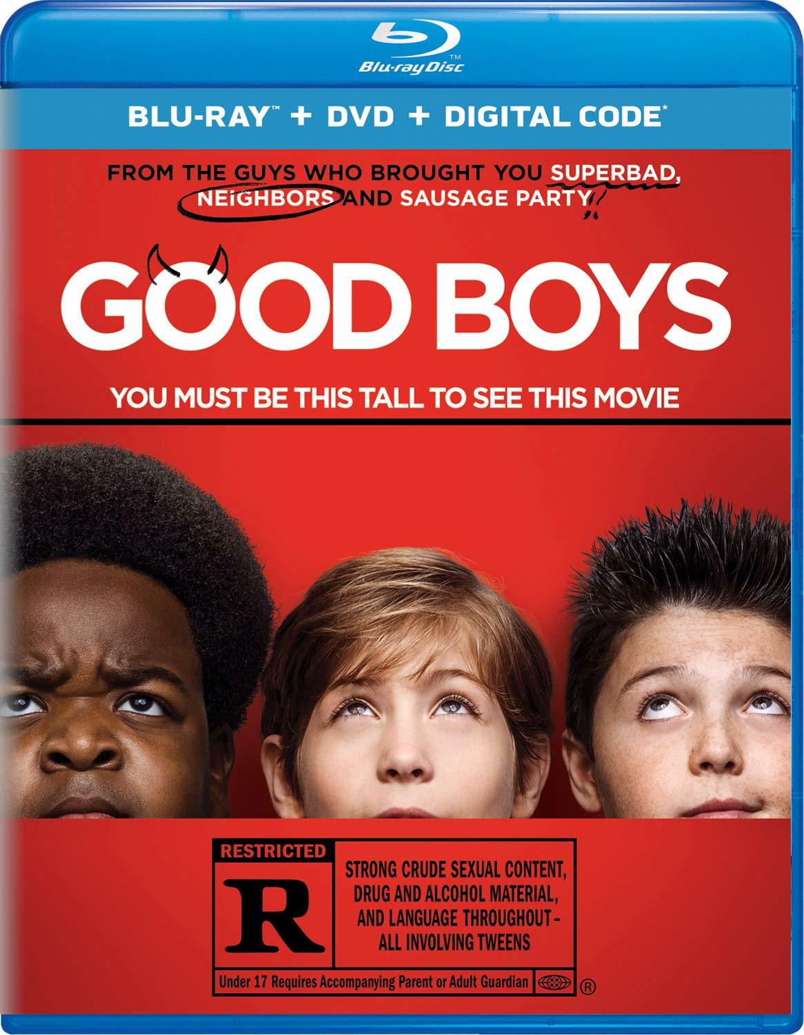 [好小子们].Good.Boys.2019.CEE.BluRay.1080p.AVC.DTS-HD.MA.5.1-GLiMMER     34.77G-1.jpg