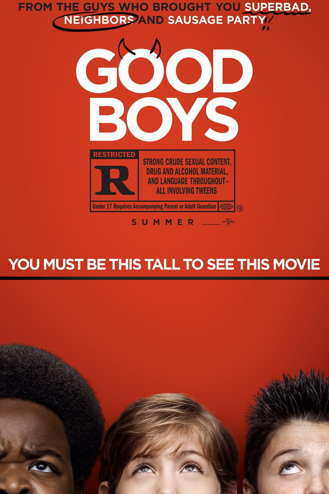 [好小子们].Good.Boys.2019.CEE.BluRay.1080p.AVC.DTS-HD.MA.5.1-GLiMMER     34.77G-2.jpg