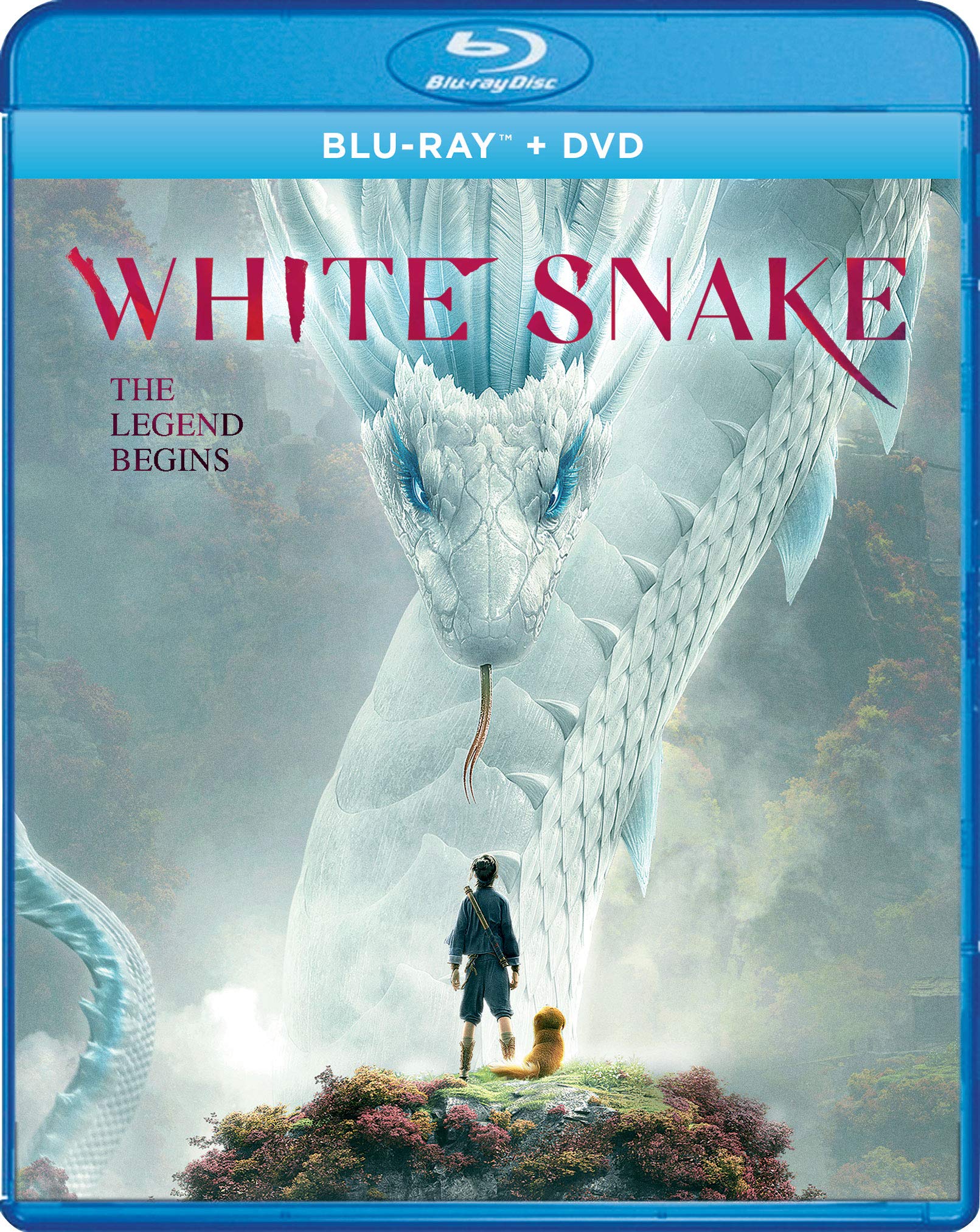 [白蛇·缘起].White.Snake.2019.BluRay.1080p.AVC.DTS-HD.MA.5.1-DIY@3201    41.21G' Q; _  v$ @8 `2 L3 o! E$ U-1.jpg