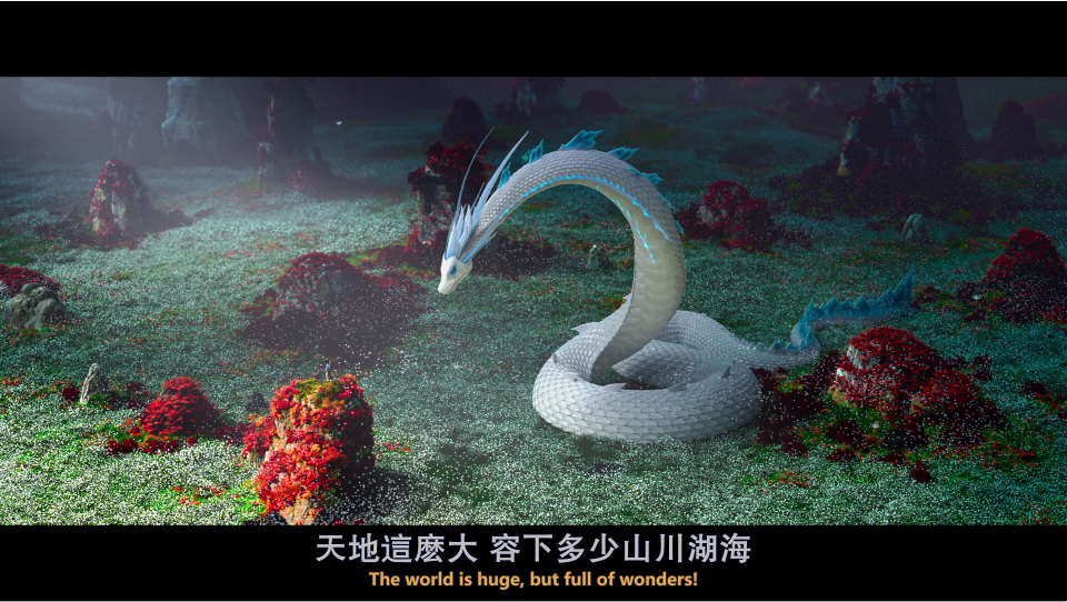 [白蛇·缘起].White.Snake.2019.BluRay.1080p.AVC.DTS-HD.MA.5.1-DIY@3201    41.21G' Q; _  v$ @8 `2 L3 o! E$ U-11.png