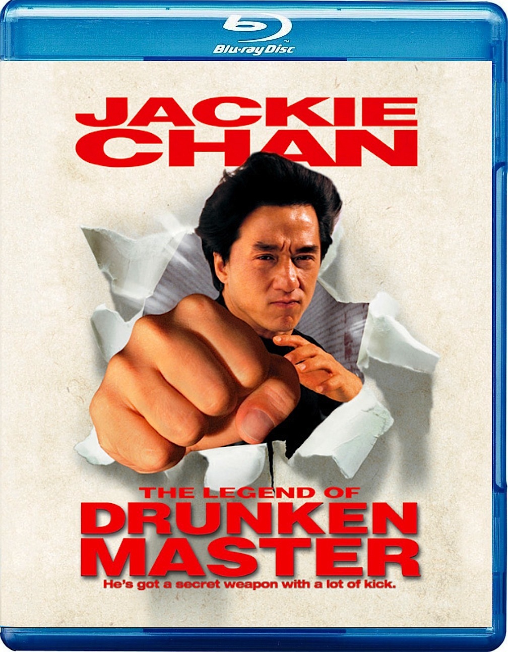 [醉拳2].Drunken.Master.2.1994.HKR.BluRay.1080p.AVC.LPCM.2.0-ARiN     46.23G