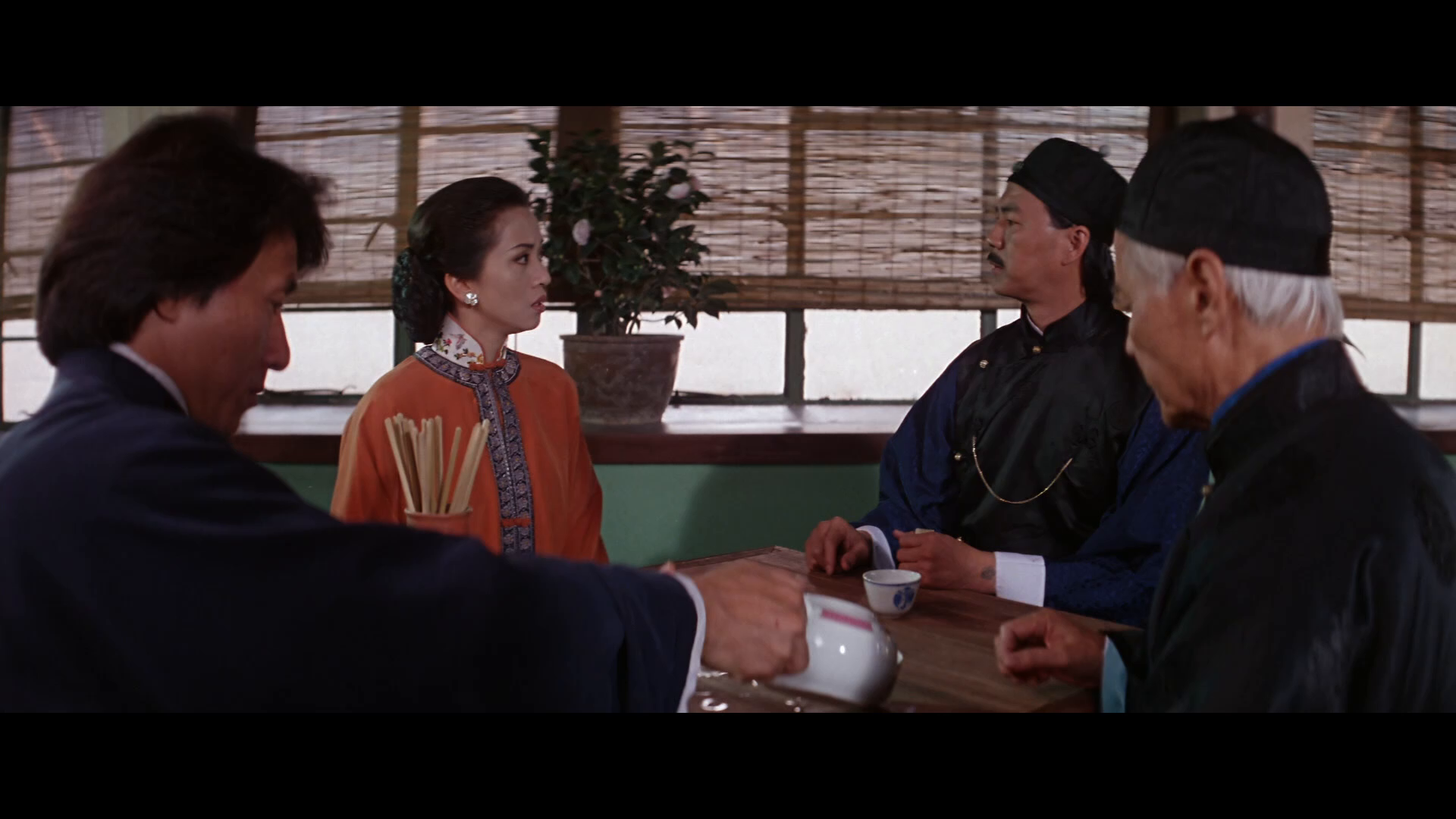 [醉拳2].Drunken.Master.2.1994.HKR.BluRay.1080p.AVC.LPCM.2.0-ARiN     46.23G-4.png