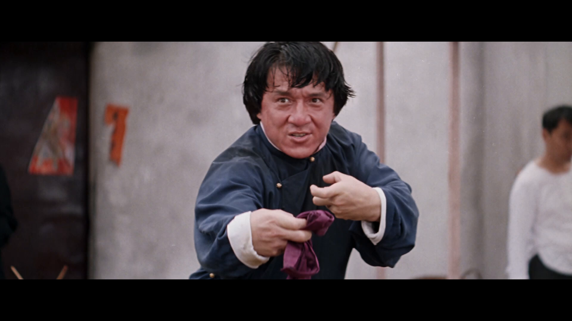 [醉拳2].Drunken.Master.2.1994.HKR.BluRay.1080p.AVC.LPCM.2.0-ARiN     46.23G-5.png