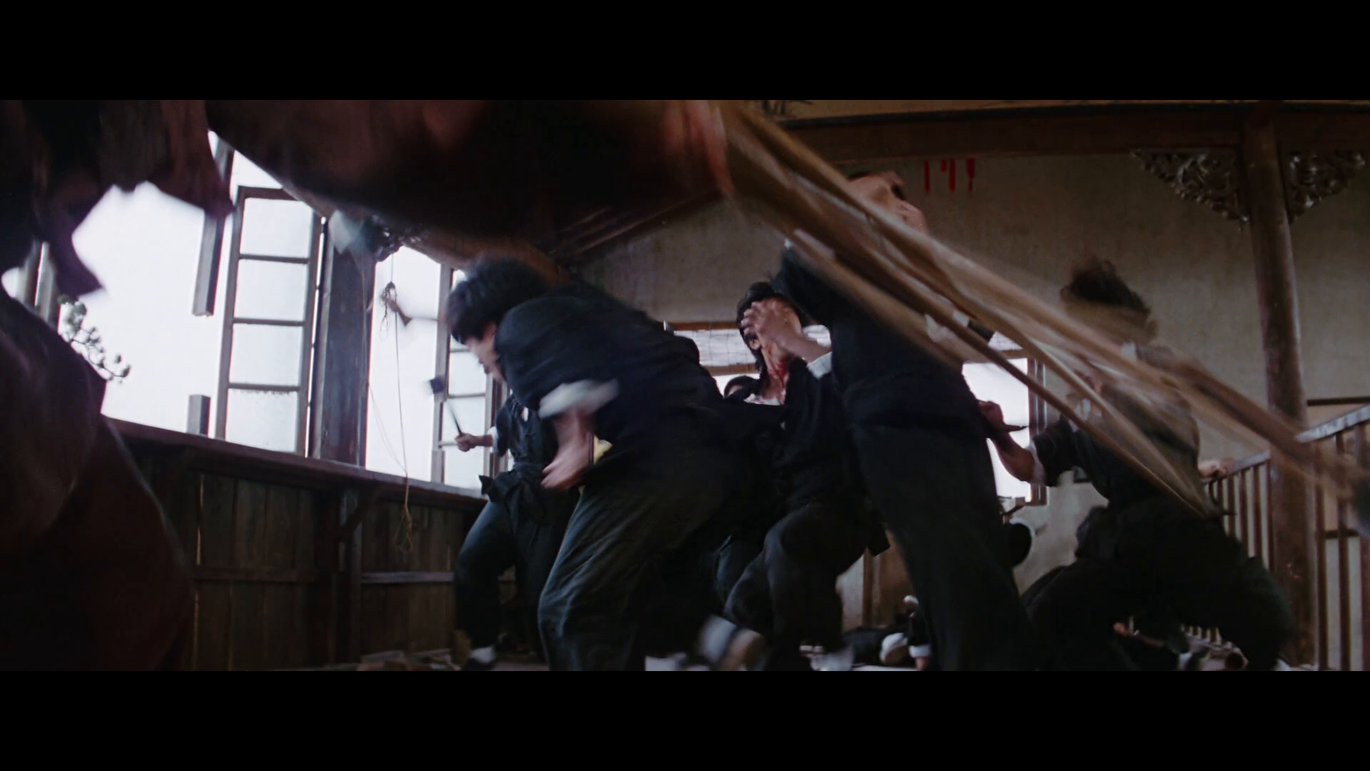 [醉拳2].Drunken.Master.2.1994.HKR.BluRay.1080p.AVC.LPCM.2.0-ARiN     46.23G-6.png