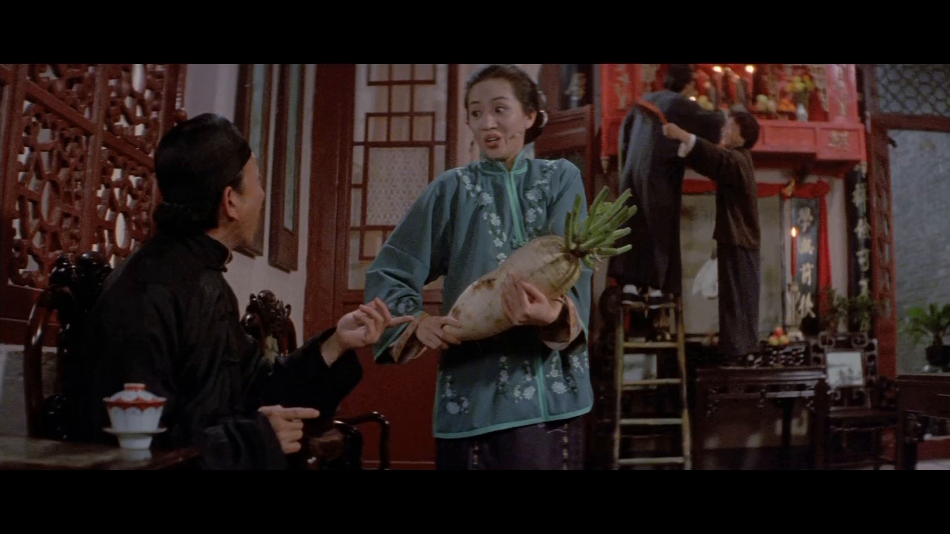 [醉拳2].Drunken.Master.2.1994.Bonus.HKR.BluRay.1080p.AVC.DD.5.1-ARiN     45.45G-6.png