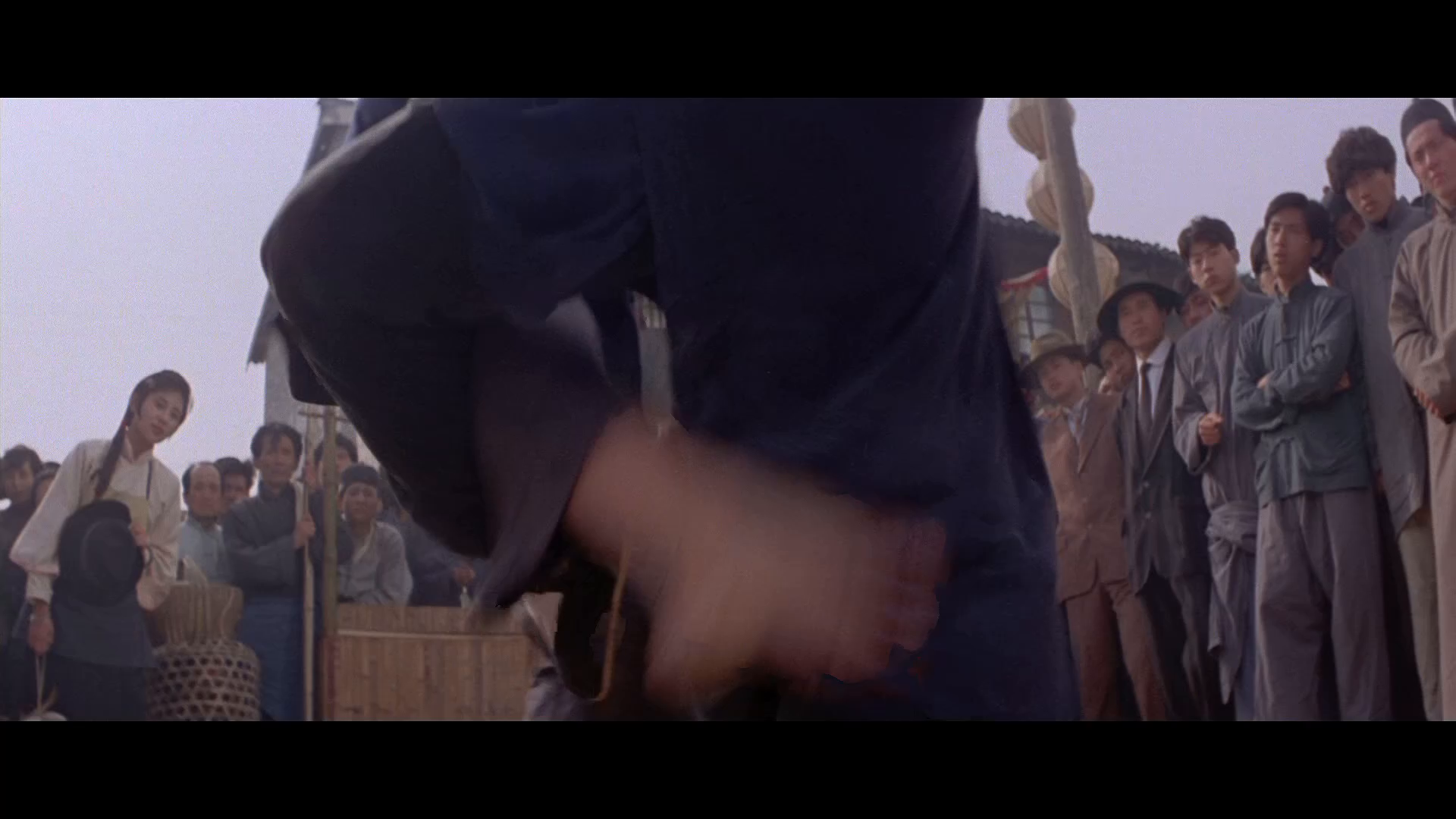 [醉拳2].Drunken.Master.2.1994.Bonus.HKR.BluRay.1080p.AVC.DD.5.1-ARiN     45.45G-8.png