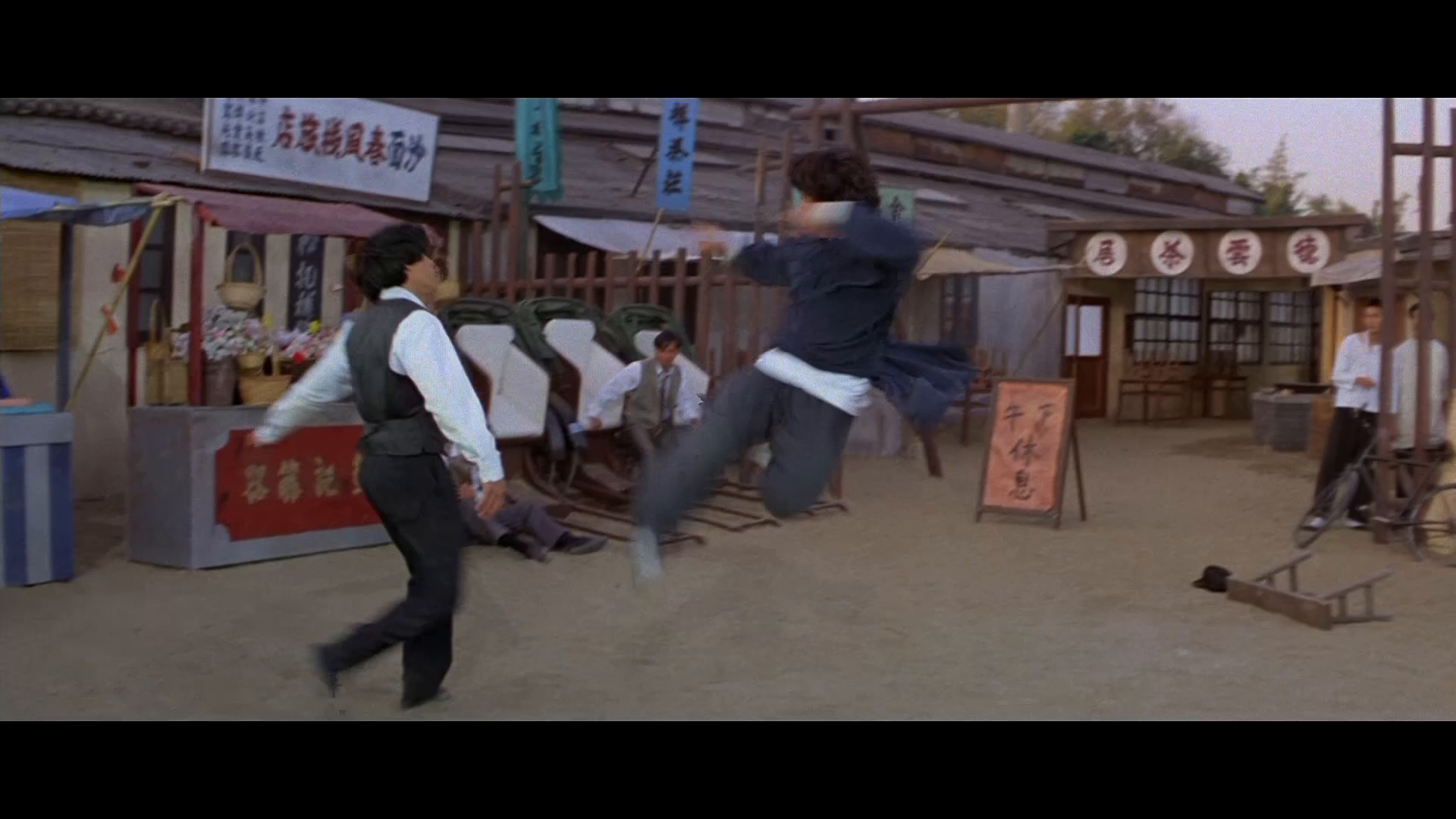 [醉拳2].Drunken.Master.2.1994.Bonus.HKR.BluRay.1080p.AVC.DD.5.1-ARiN     45.45G-10.png