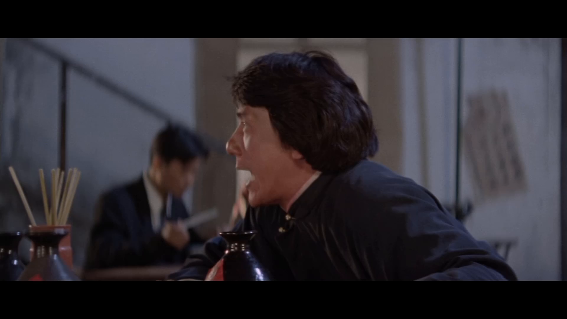 [醉拳2].Drunken.Master.2.1994.Bonus.HKR.BluRay.1080p.AVC.DD.5.1-ARiN     45.45G-12.png