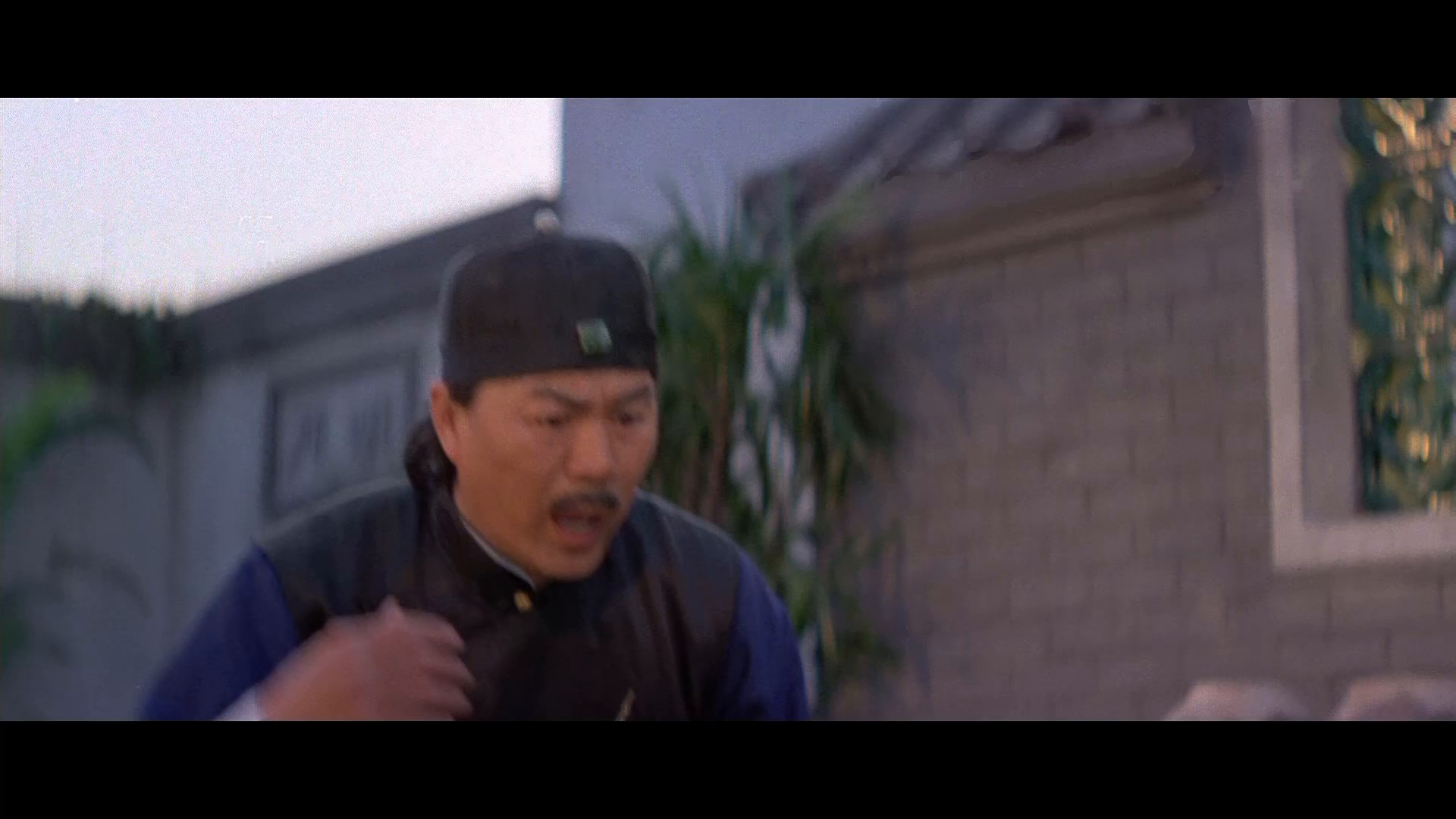 [醉拳2].Drunken.Master.2.1994.Bonus.HKR.BluRay.1080p.AVC.DD.5.1-ARiN     45.45G-11.png