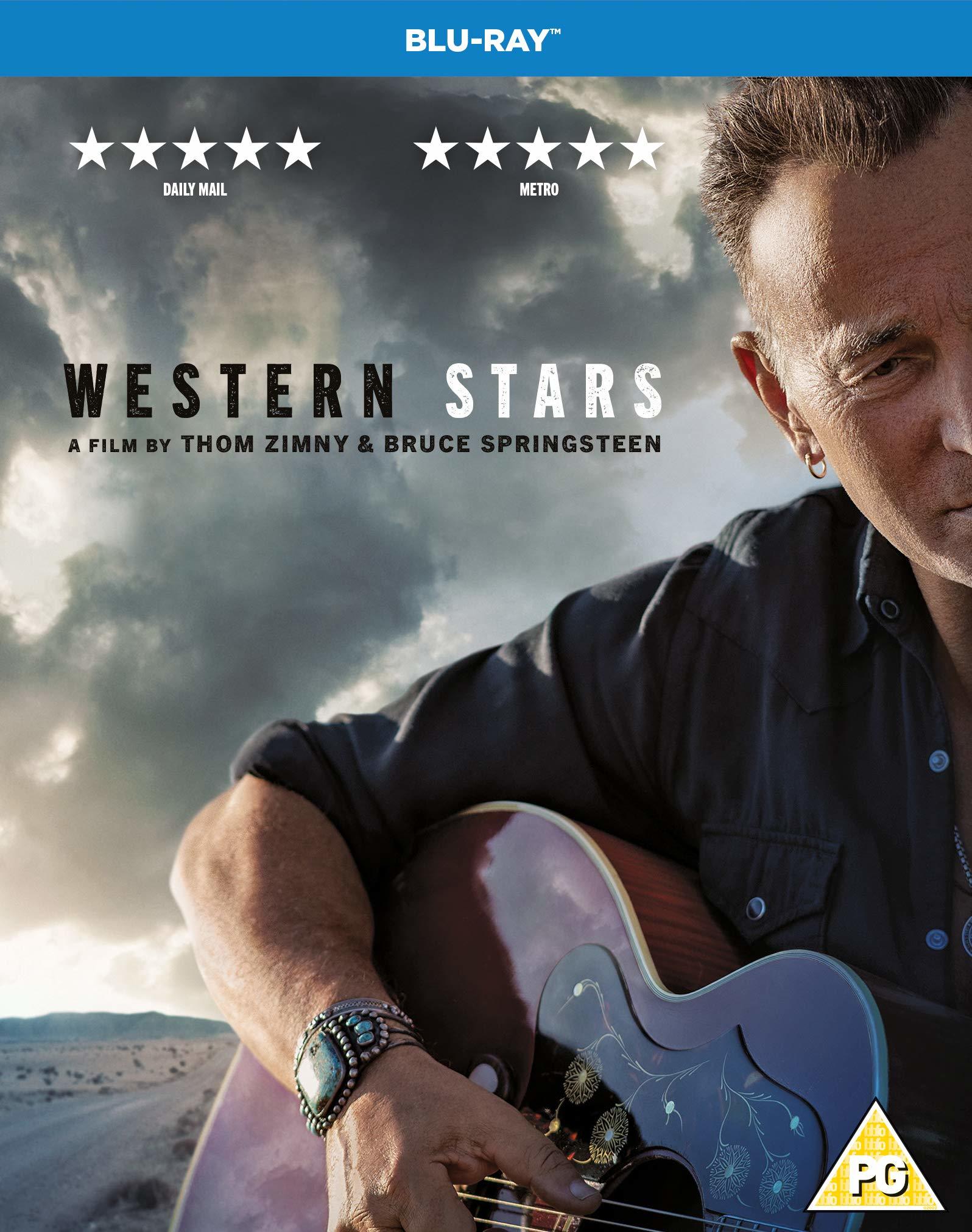 [西部明星].Western.Stars.2019.BluRay.1080p.AVC.TrueHD.7.1-VEXHD    22.66G-1.jpg