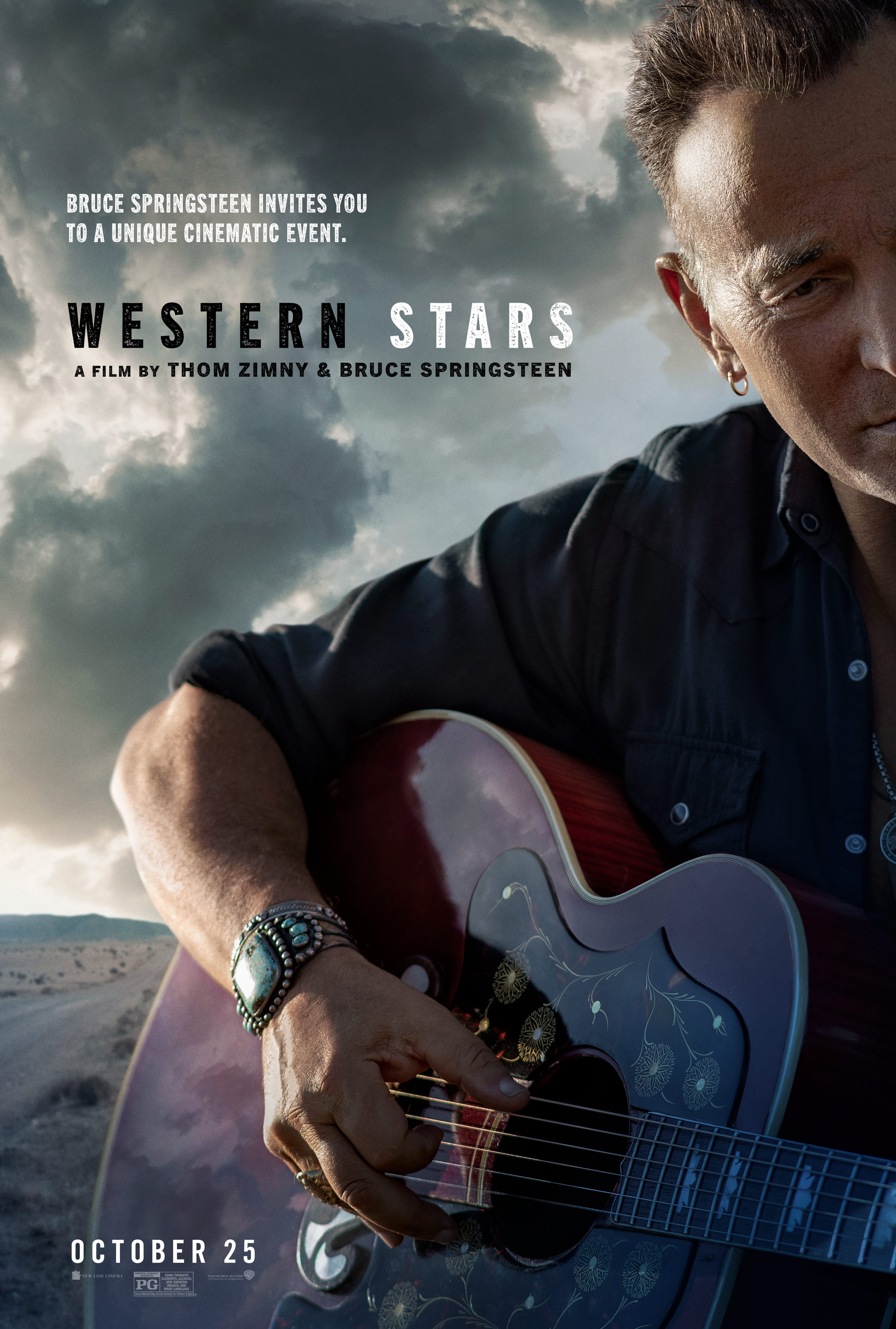 [西部明星].Western.Stars.2019.BluRay.1080p.AVC.TrueHD.7.1-VEXHD    22.66G-2.jpg