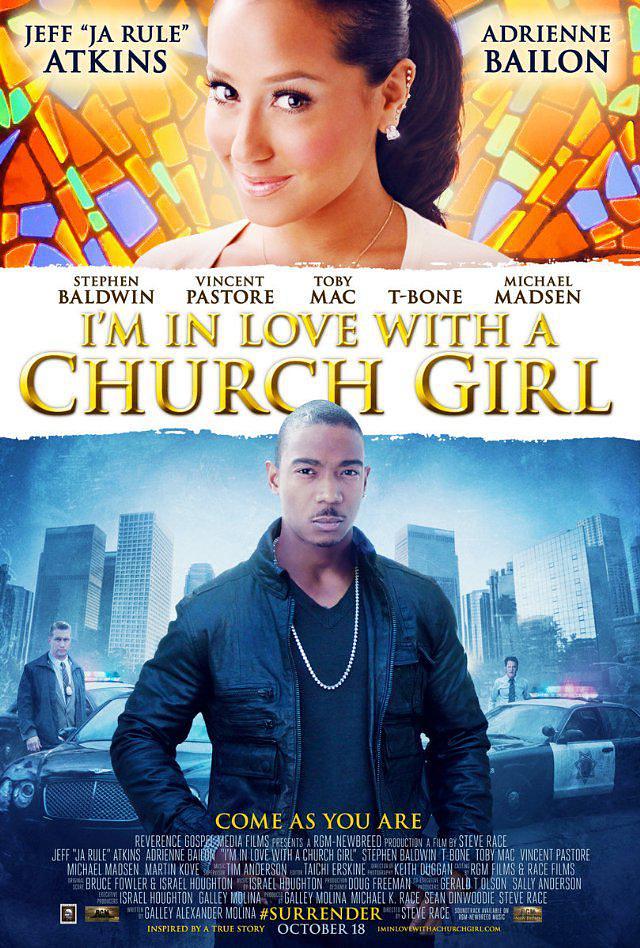 [我爱上了一个教会女孩].I'm.in.Love.with.a.Church.Girl.2013.BluRay.1080p.AVC.DTS-HD.MA.5.1-NoGroup     45.23G7 C& N/ j( ^  ^* v! k* y* W-2.jpg