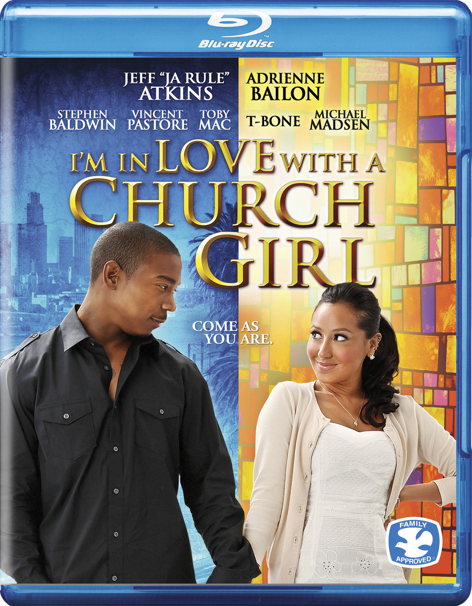 [我爱上了一个教会女孩].I'm.in.Love.with.a.Church.Girl.2013.BluRay.1080p.AVC.DTS-HD.MA.5.1-NoGroup     45.23G7 C& N/ j( ^  ^* v! k* y* W-1.jpg