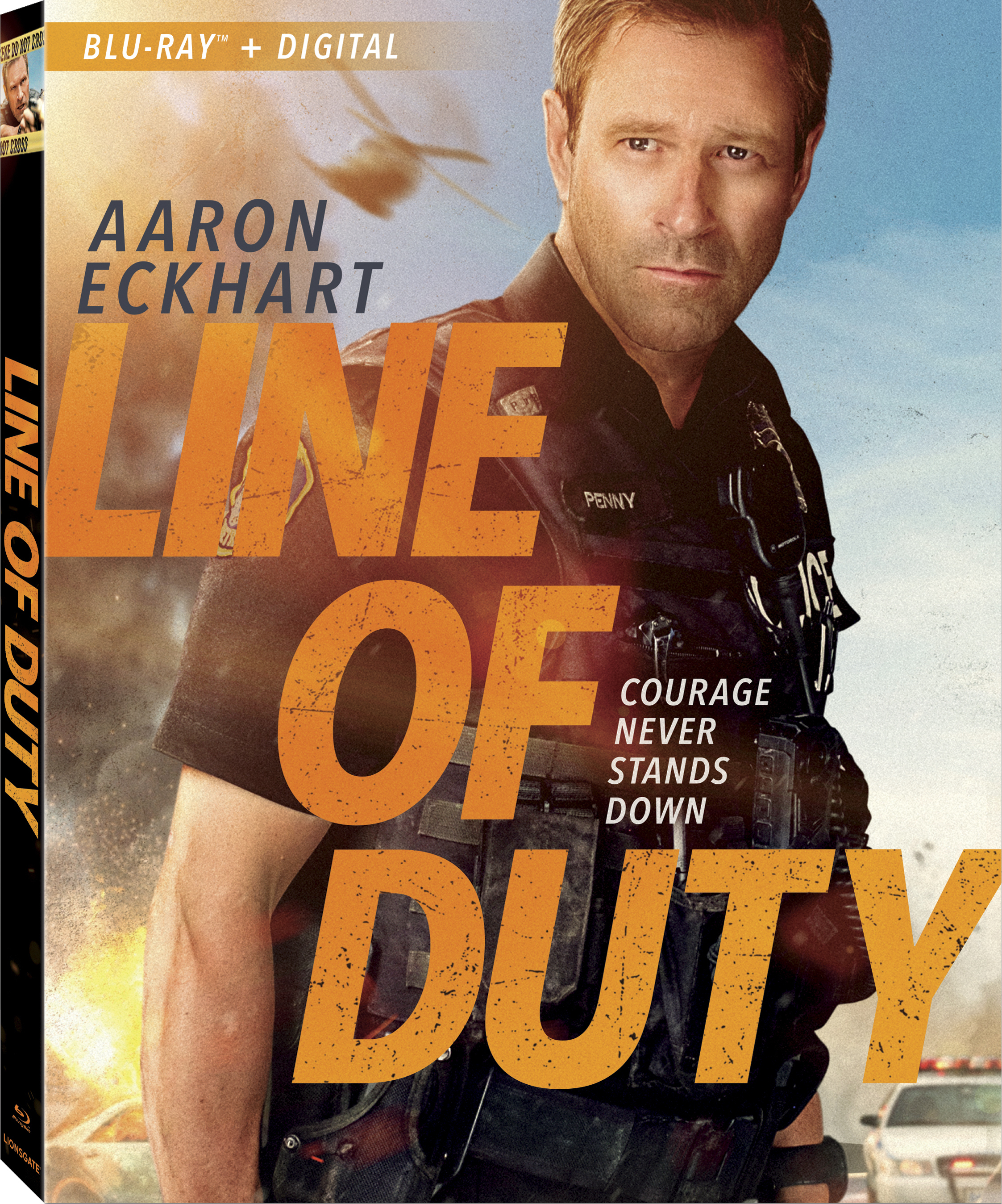 [现场直播].Line.of.Duty.2019.CAN.BluRay.1080p.AVC.TrueHD.5.1-COJONUDO     34.77G& f4 r8 `4 s, t) B2 i+ [0 `-1.jpg