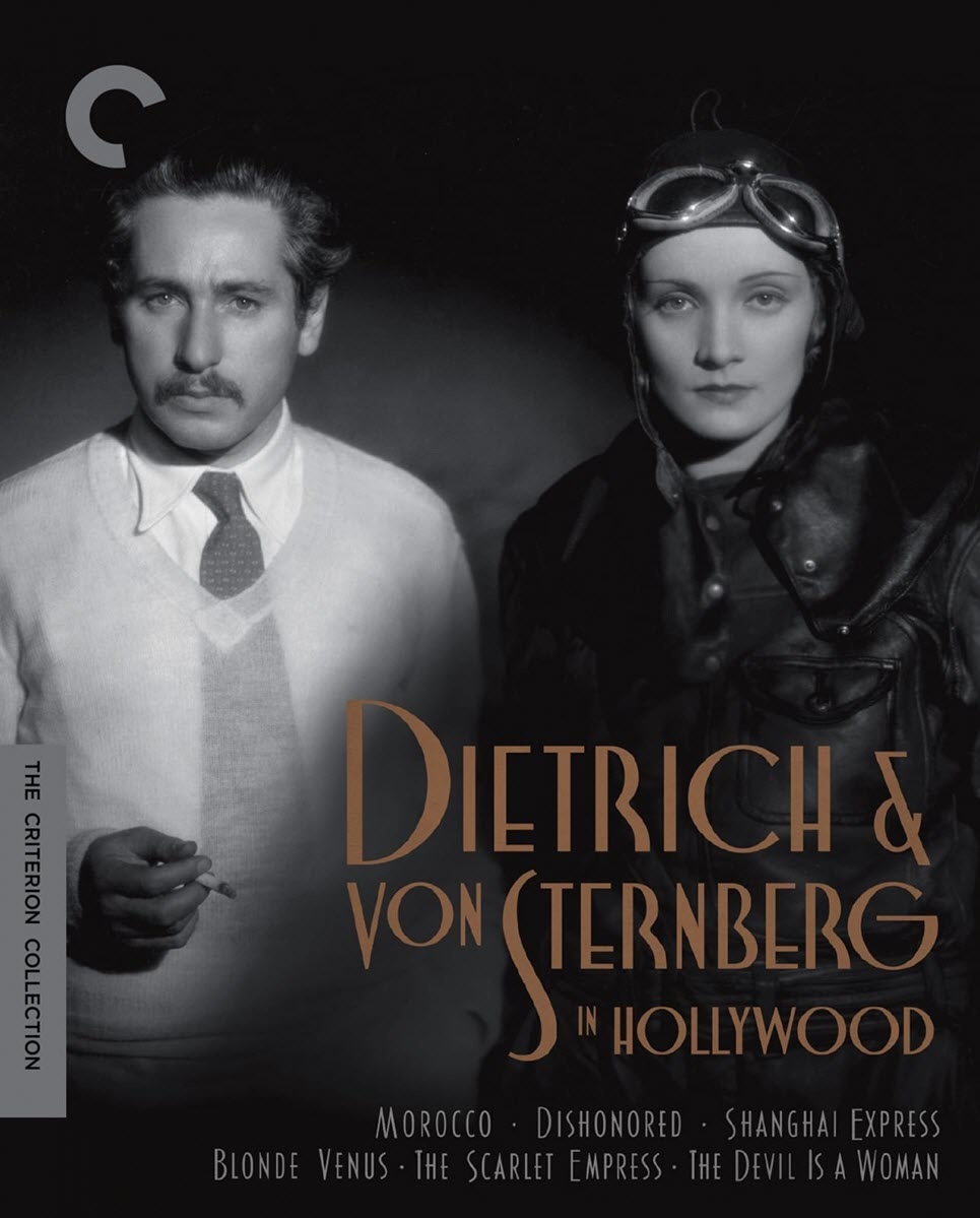 [摩洛哥].Morocco.1930.CC.BluRay.1080p.AVC.LPCM.1.0-NoGroup    44.88G; N! B! E3 y0 A( d! K-1.jpg