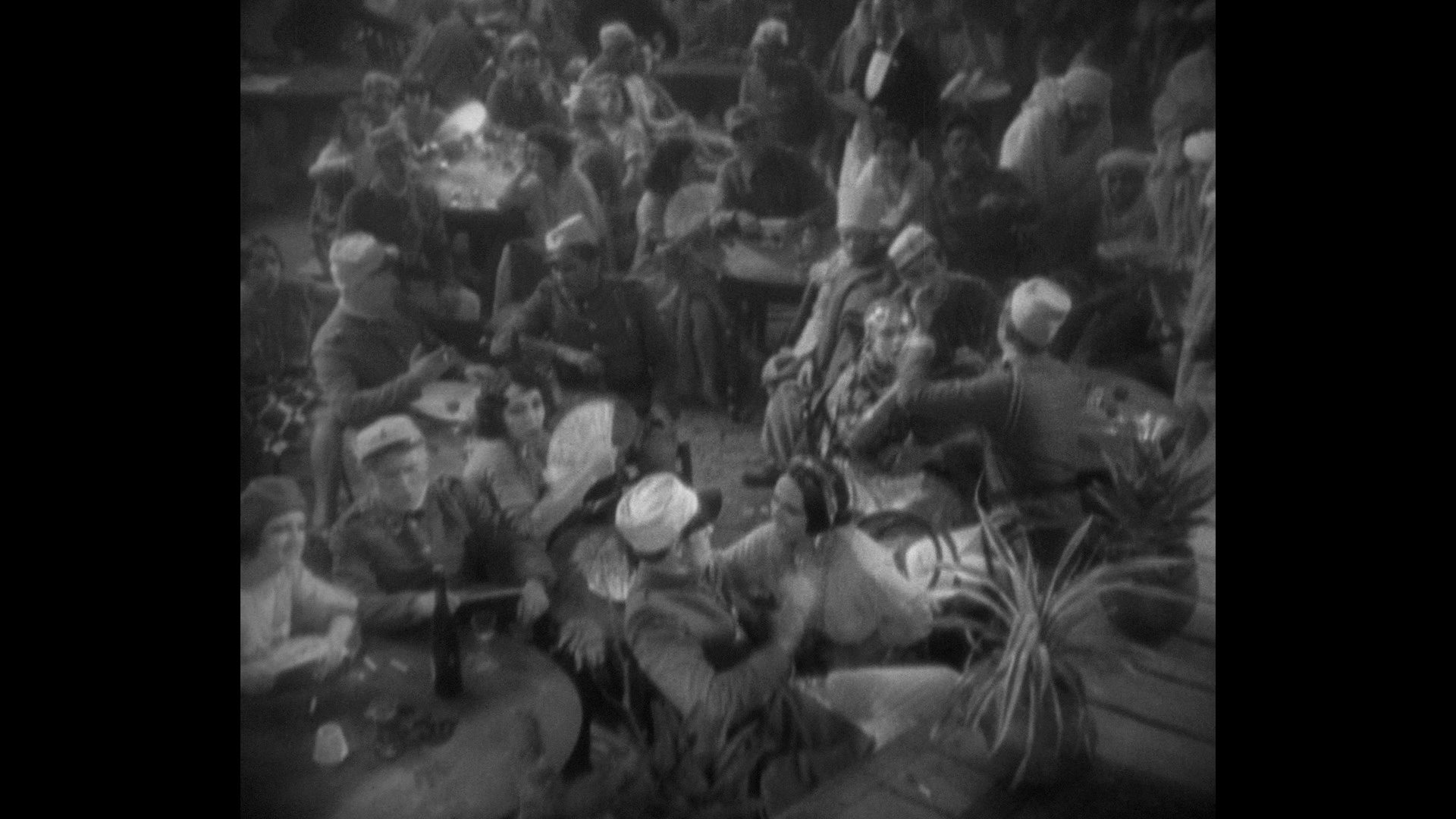 [摩洛哥].Morocco.1930.CC.BluRay.1080p.AVC.LPCM.1.0-NoGroup    44.88G; N! B! E3 y0 A( d! K-4.png