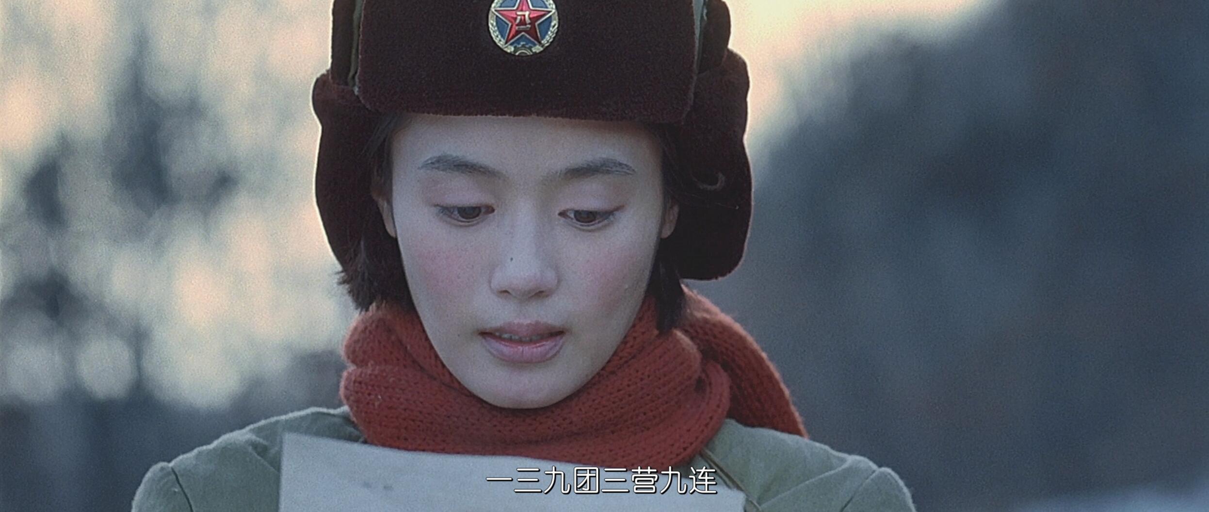 [集结号].Assembly.2007.BluRay.1080p.AVC.DTS-HD.MA.5.1-DIY@3201     38.17G-5.jpg