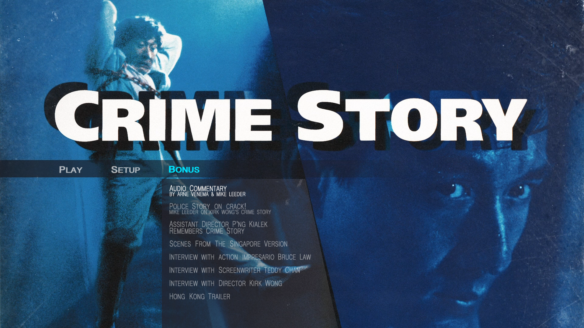 [重案组].Crime.Story.1993.GBR.BluRay.1080p.AVC.DTS-HD.MA.5.1-TAiCHi     36.17G; ]8 g; N8 x5 S- T2 [/ |-3.png