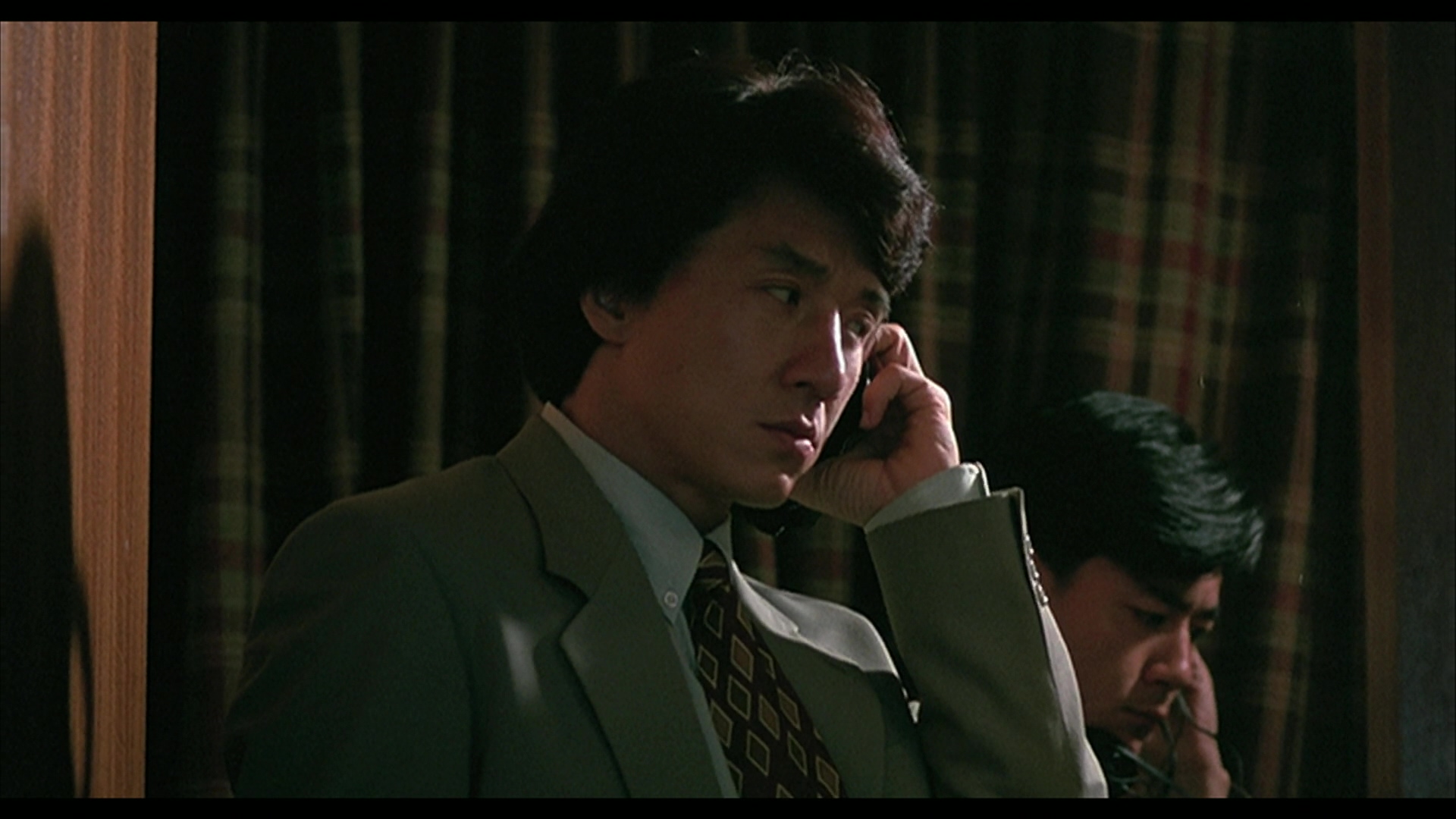 [重案组].Crime.Story.1993.GBR.BluRay.1080p.AVC.DTS-HD.MA.5.1-TAiCHi     36.17G; ]8 g; N8 x5 S- T2 [/ |-7.jpg