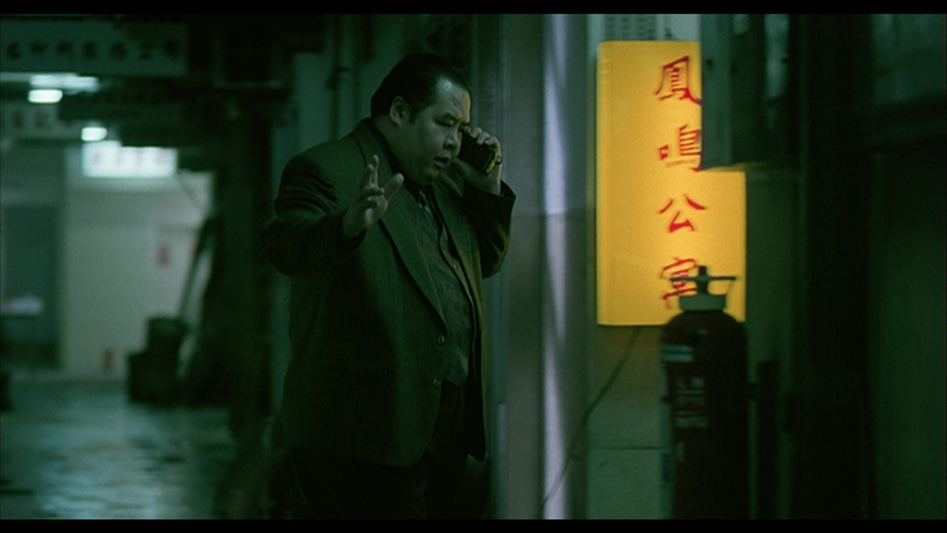 [重案组].Crime.Story.1993.GBR.BluRay.1080p.AVC.DTS-HD.MA.5.1-TAiCHi     36.17G; ]8 g; N8 x5 S- T2 [/ |-10.jpg