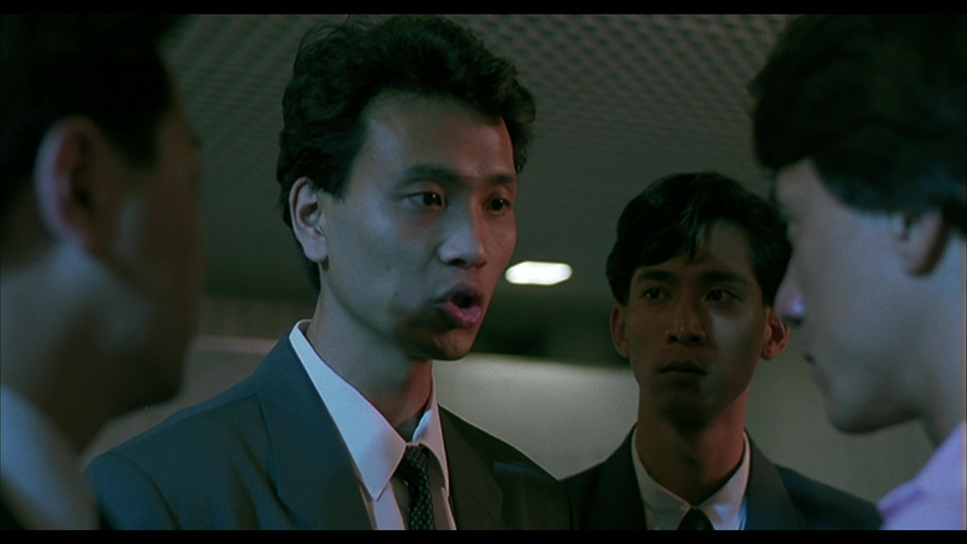 [重案组].Crime.Story.1993.GBR.BluRay.1080p.AVC.DTS-HD.MA.5.1-TAiCHi     36.17G; ]8 g; N8 x5 S- T2 [/ |-11.jpg