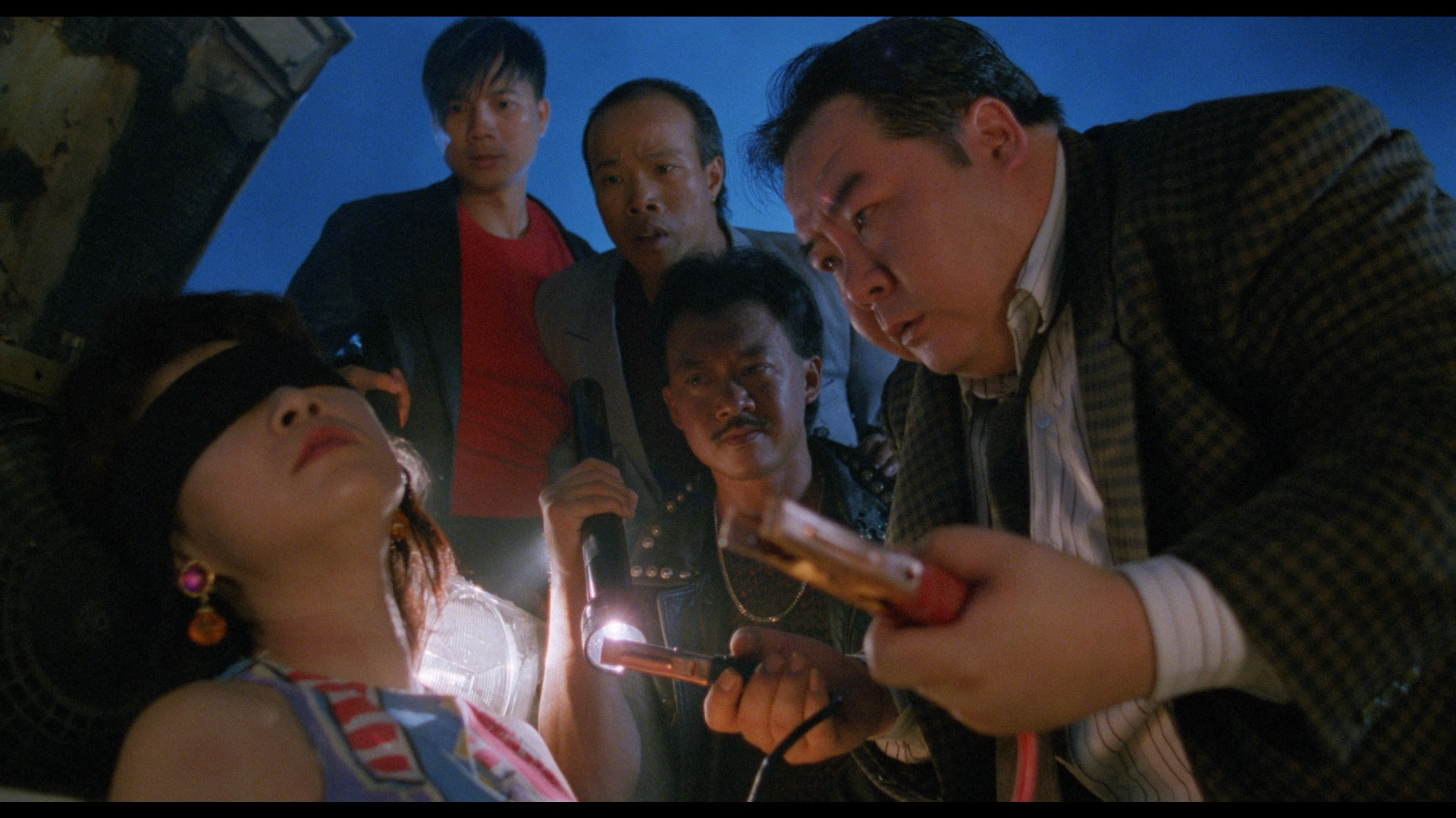 [重案组].Crime.Story.1993.GBR.BluRay.1080p.AVC.DTS-HD.MA.5.1-TAiCHi     36.17G; ]8 g; N8 x5 S- T2 [/ |-18.png