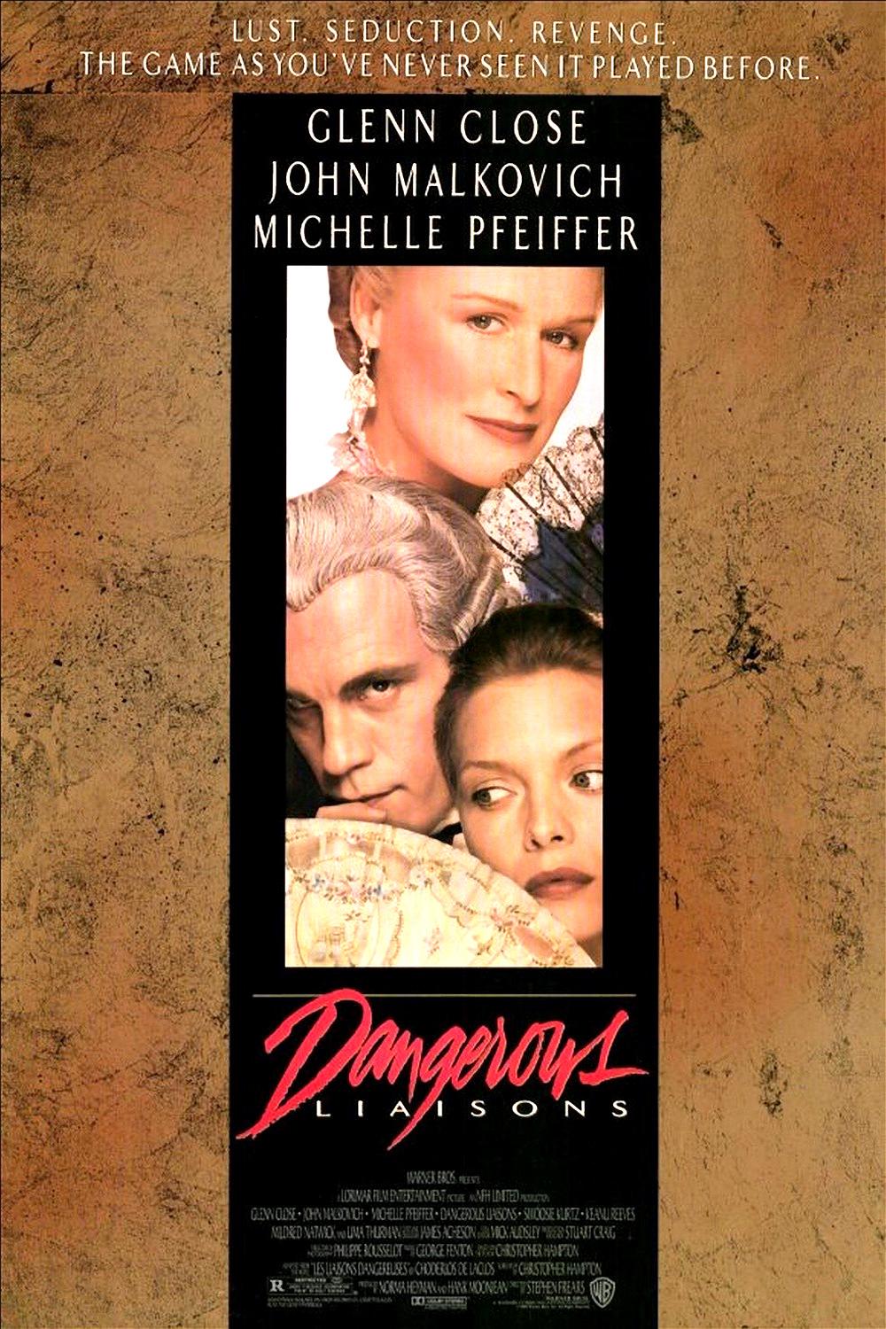 [危险关系].Dangerous.Liaisons.1988.EUR.BluRay.1080p.AVC.DTS-HD.MA.5.1-NoTag     28.7G0 G: i4 u$ @1 v-  U4 ~. b. ?-2.jpg