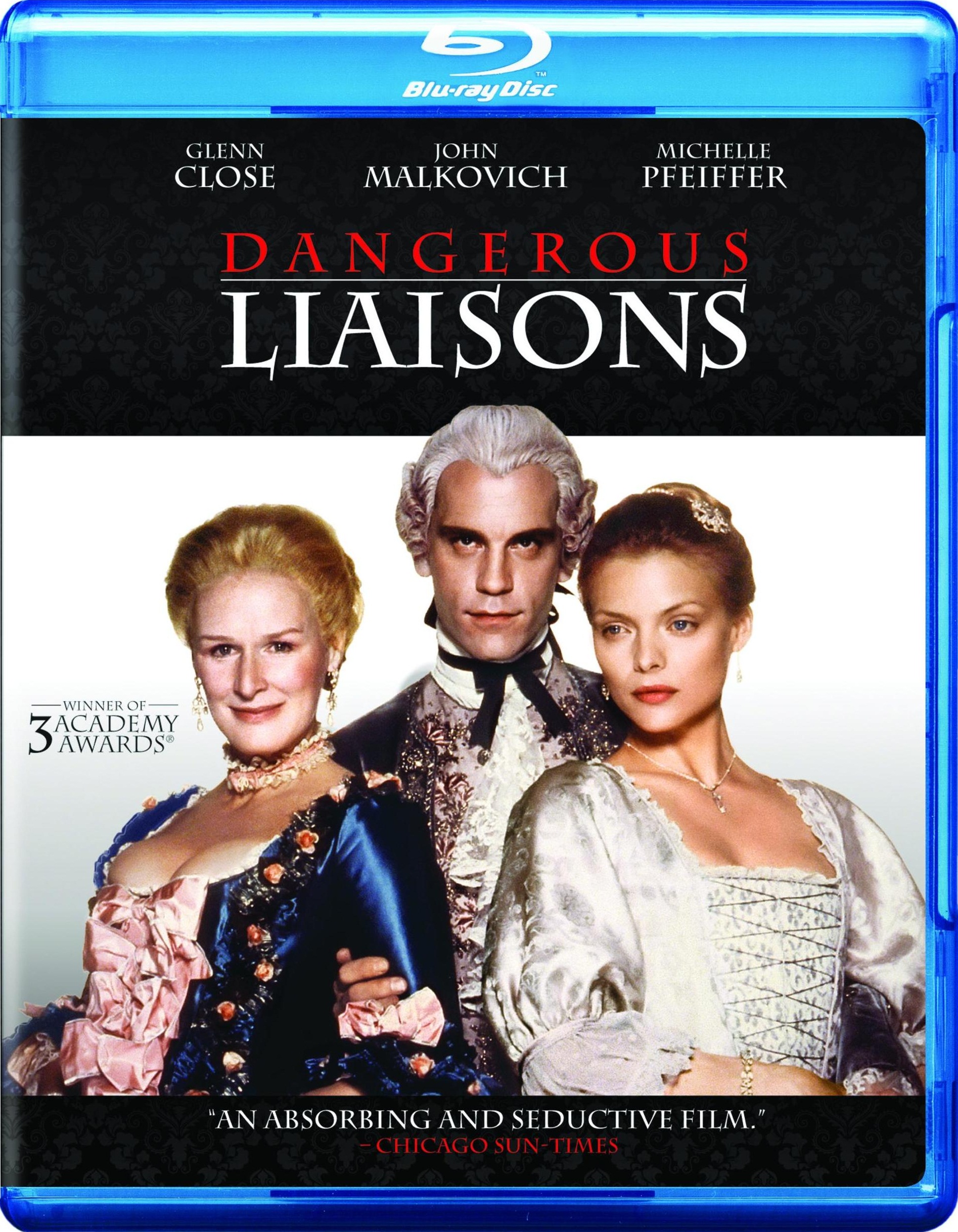 [危险关系].Dangerous.Liaisons.1988.EUR.BluRay.1080p.AVC.DTS-HD.MA.5.1-NoTag     28.7G0 G: i4 u$ @1 v-  U4 ~. b. ?-1.jpg