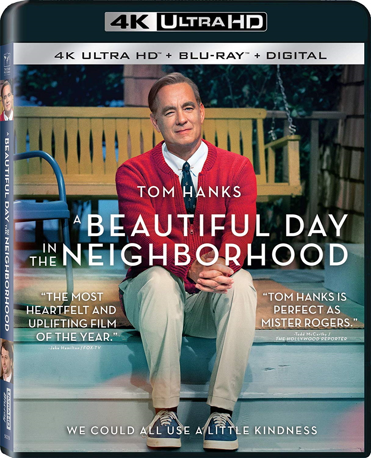 [邻里美好的一天].A.Beautiful.Day.in.the.Neighborhood.2019.BluRay.1080p.AVC.DTS-HD.MA.5.1-DiSRUPTION     37.16G4 P; R+ F5 M+ _, P-1.jpg