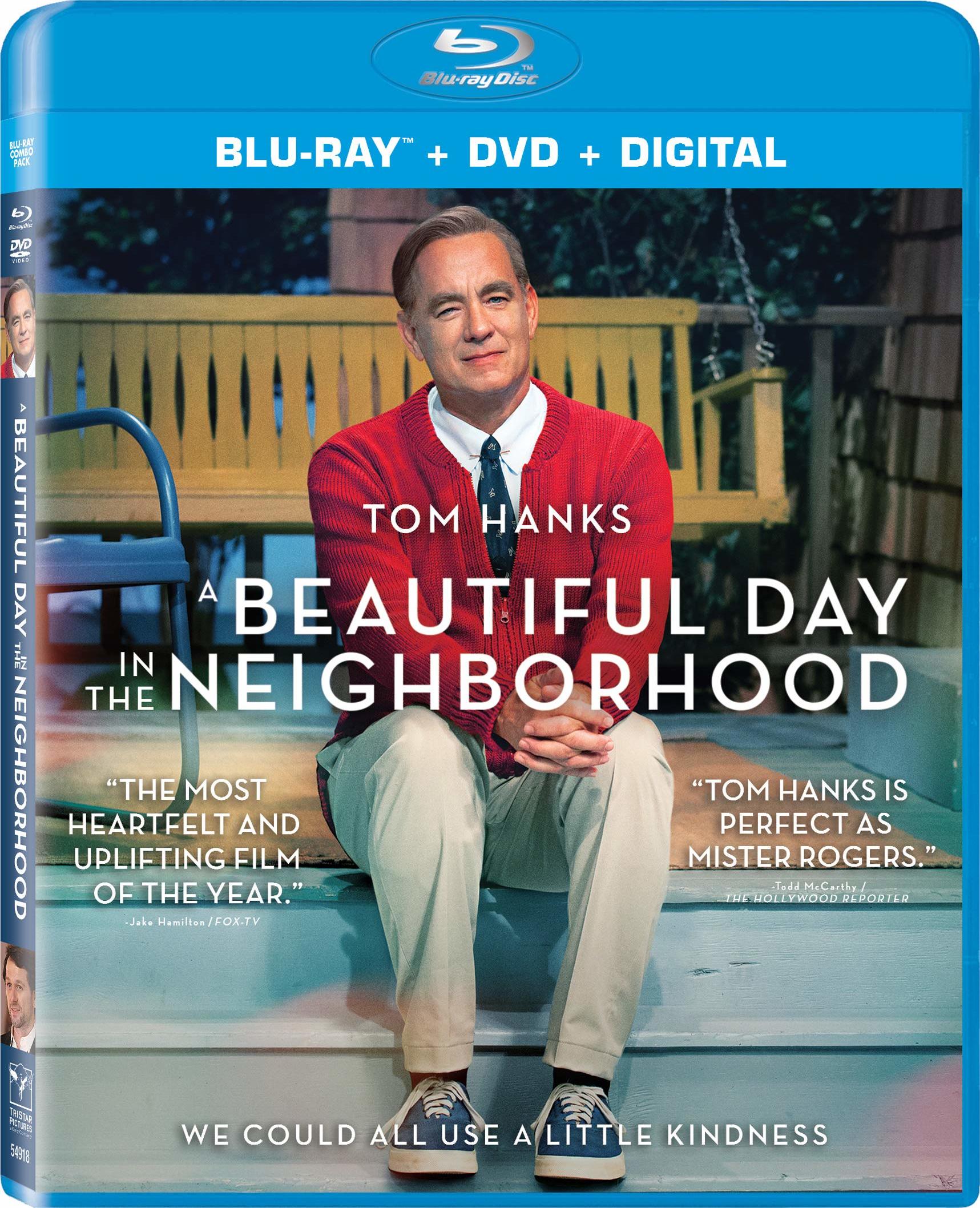 [邻里美好的一天].A.Beautiful.Day.in.the.Neighborhood.2019.BluRay.1080p.AVC.DTS-HD.MA.5.1-DiSRUPTION     37.16G4 P; R+ F5 M+ _, P-2.jpg