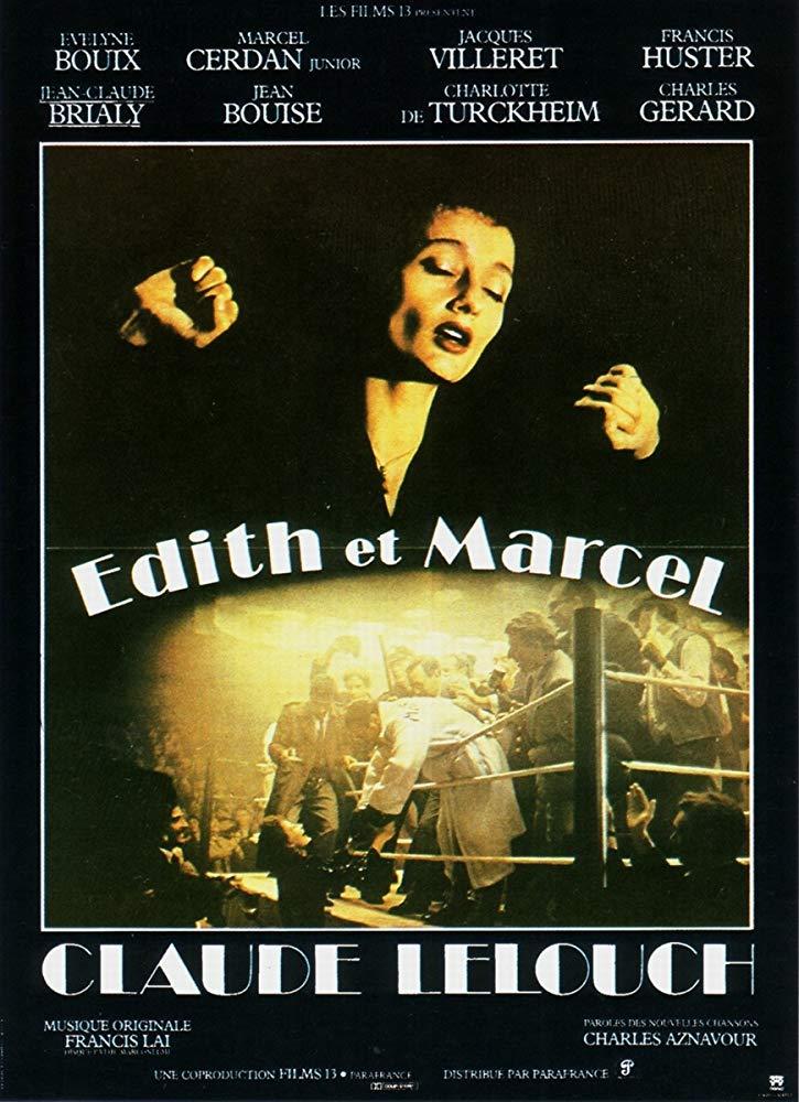 [莫忘今生].édith.et.Marcel.1983.BluRay.1080p.AVC.DTS-HD.MA.2.0-NoGroup     35.98G-2.jpg