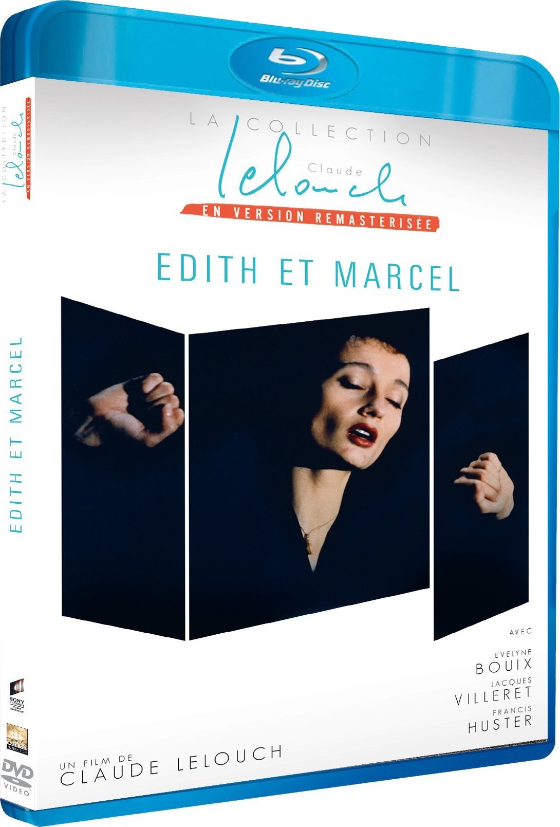 [莫忘今生].édith.et.Marcel.1983.BluRay.1080p.AVC.DTS-HD.MA.2.0-NoGroup     35.98G-1.jpg