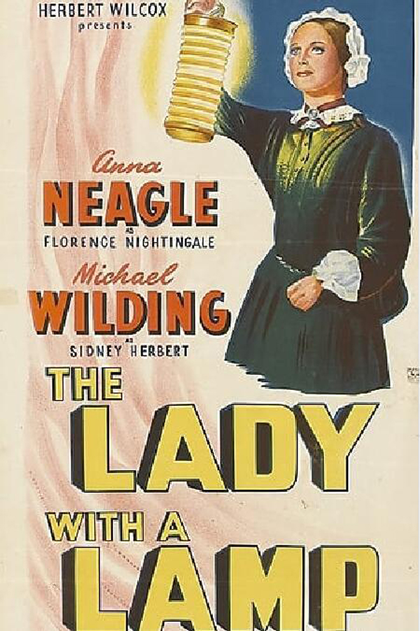 [提灯天使].The.Lady.with.a.Lamp.1951.GBR.BluRay.1080p.AVC.LPCM.2.0-VEXHD    19.63G* v: ~  P- n5 z* {  K! s8 k-1.jpg