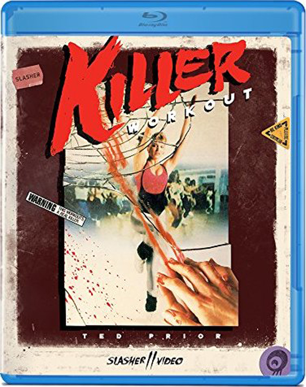 [杀手的锻炼].Killer.Workout.1987.BluRay.1080i.AVC.DD.2.0-OLDHAM     29.3G-1.jpg