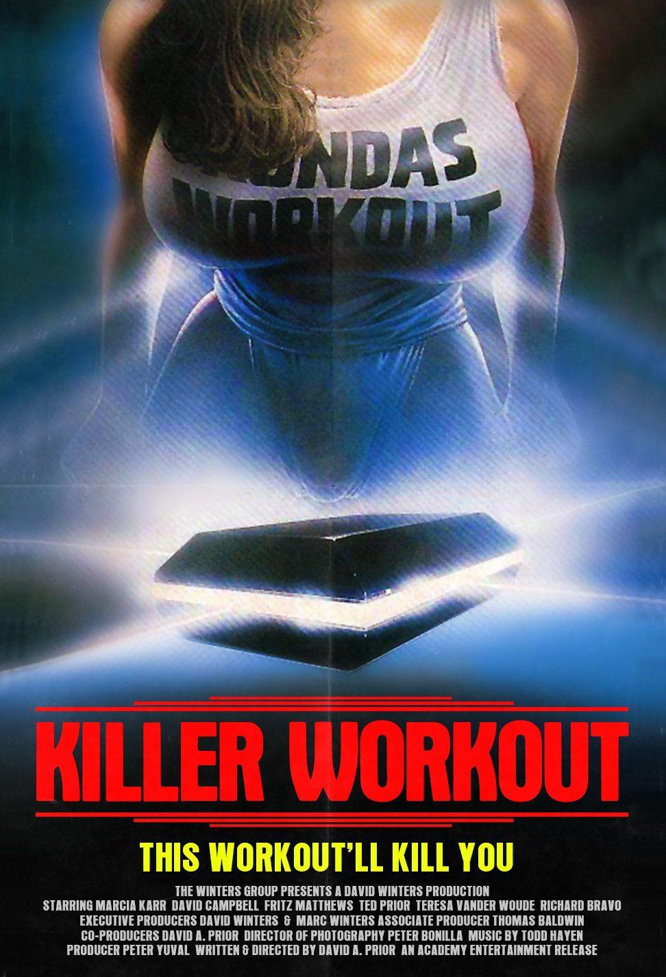 [杀手的锻炼].Killer.Workout.1987.BluRay.1080i.AVC.DD.2.0-OLDHAM     29.3G-4.jpg