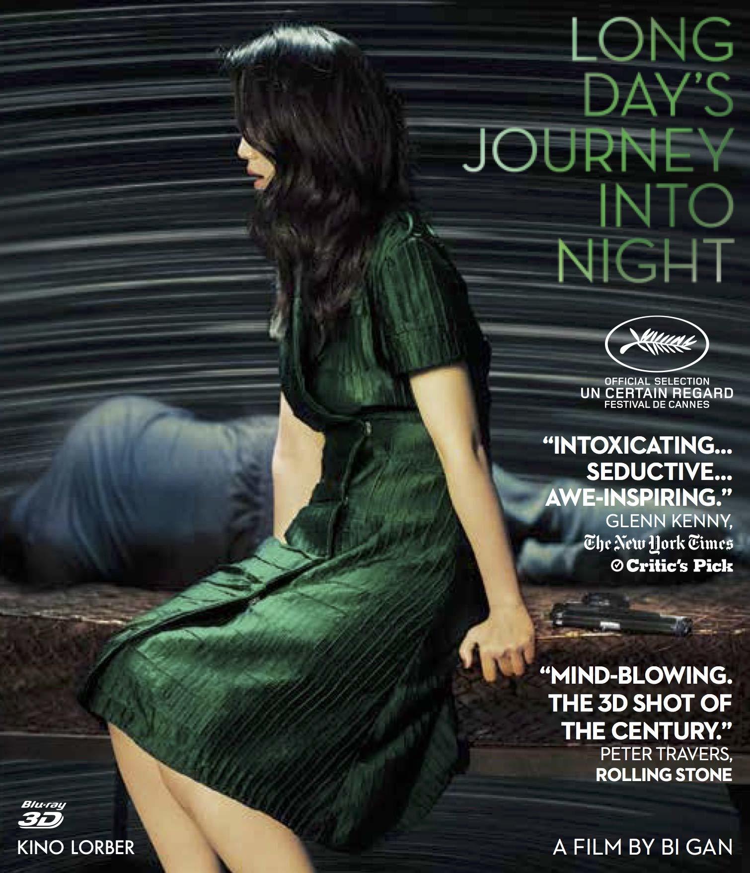 [地球最后的夜晚].Long.Day's.Journey.Into.Night.2018.USA.BluRay.1080p.AVC.DTS-HD.MA.7.1-NoGroup    45.14G-3.jpg