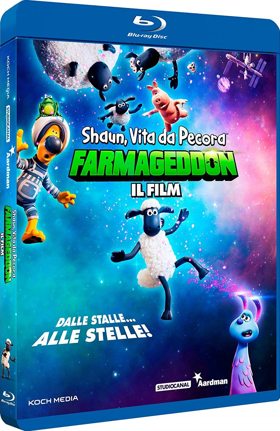 [小羊肖恩2].A.Shaun.the.Sheep.Movie.Farmageddon.2019.BluRay.1080p.AVC.DTS-HD.MA.5.1-COASTER     31.43G-2.jpg