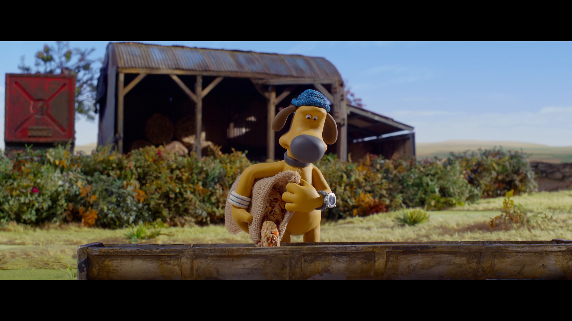 [小羊肖恩2].A.Shaun.the.Sheep.Movie.Farmageddon.2019.BluRay.1080p.AVC.DTS-HD.MA.5.1-COASTER     31.43G-8.png