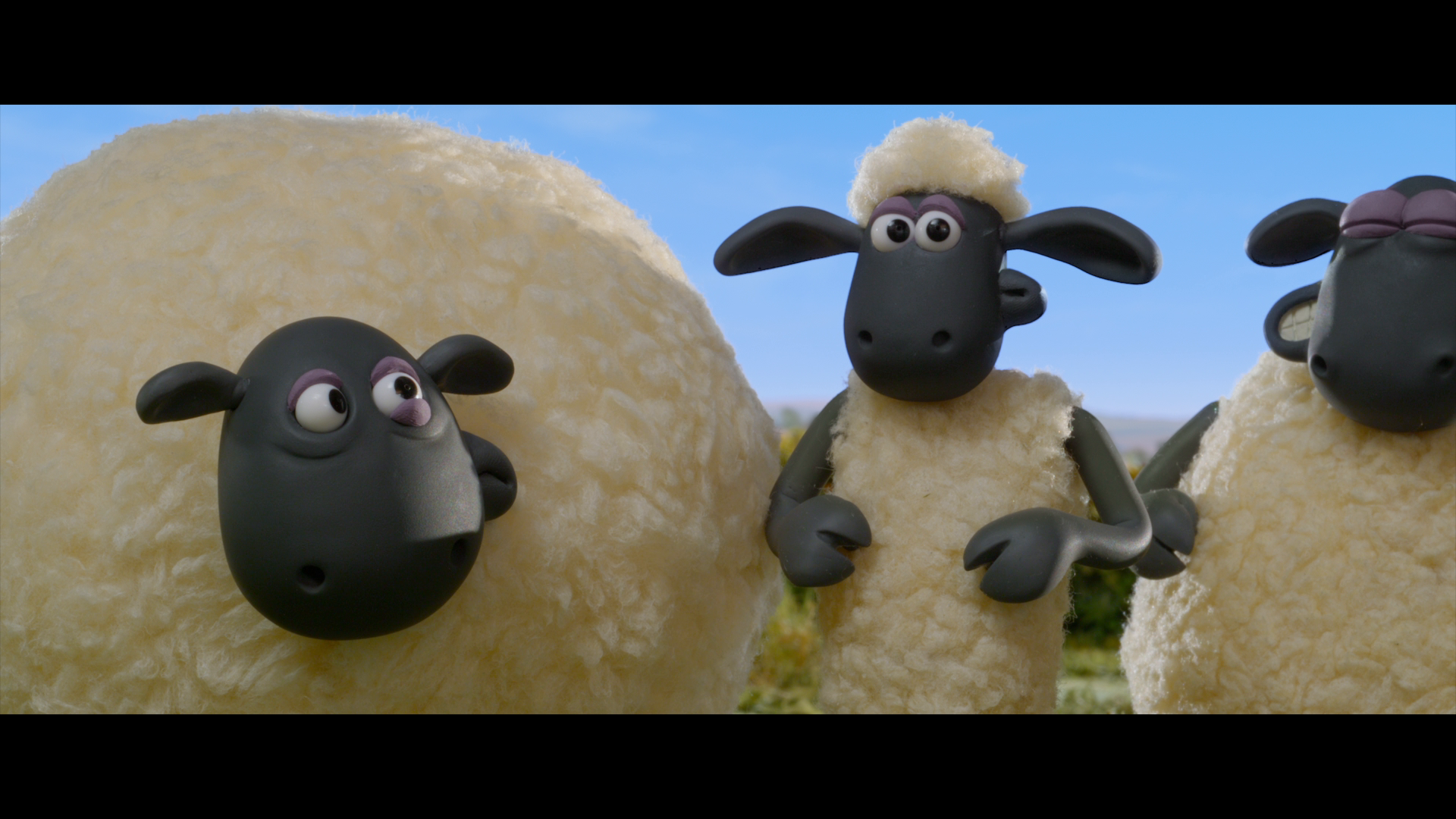 [小羊肖恩2].A.Shaun.the.Sheep.Movie.Farmageddon.2019.BluRay.1080p.AVC.DTS-HD.MA.5.1-COASTER     31.43G-19.png