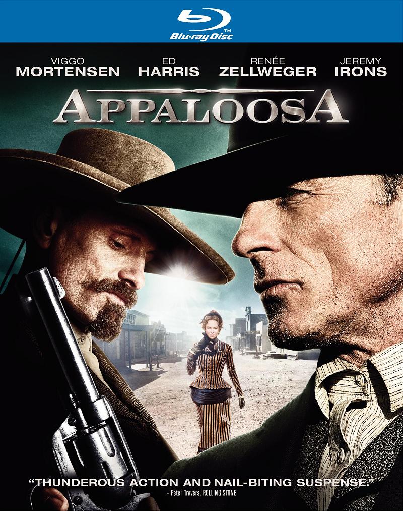 [阿帕鲁萨镇].Appaloosa.2008.BluRay.1080p.VC-1.TrueHD.5.1-HDS     20.58G( }9 H1 g6 j9 T-1.jpg