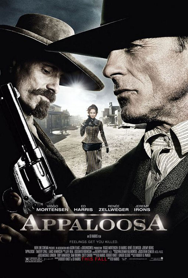 [阿帕鲁萨镇].Appaloosa.2008.BluRay.1080p.VC-1.TrueHD.5.1-HDS     20.58G( }9 H1 g6 j9 T-2.jpg